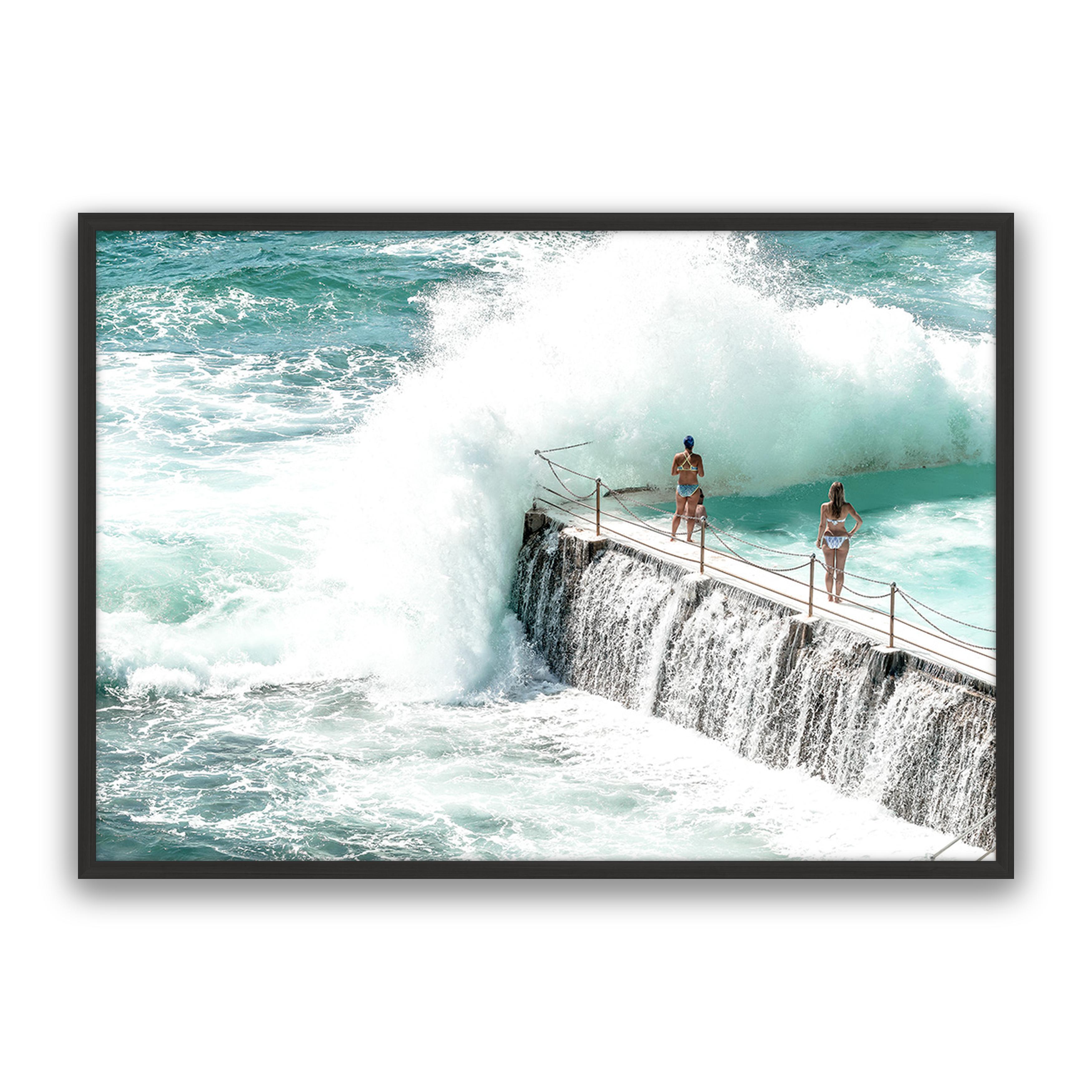 Bondi Splash