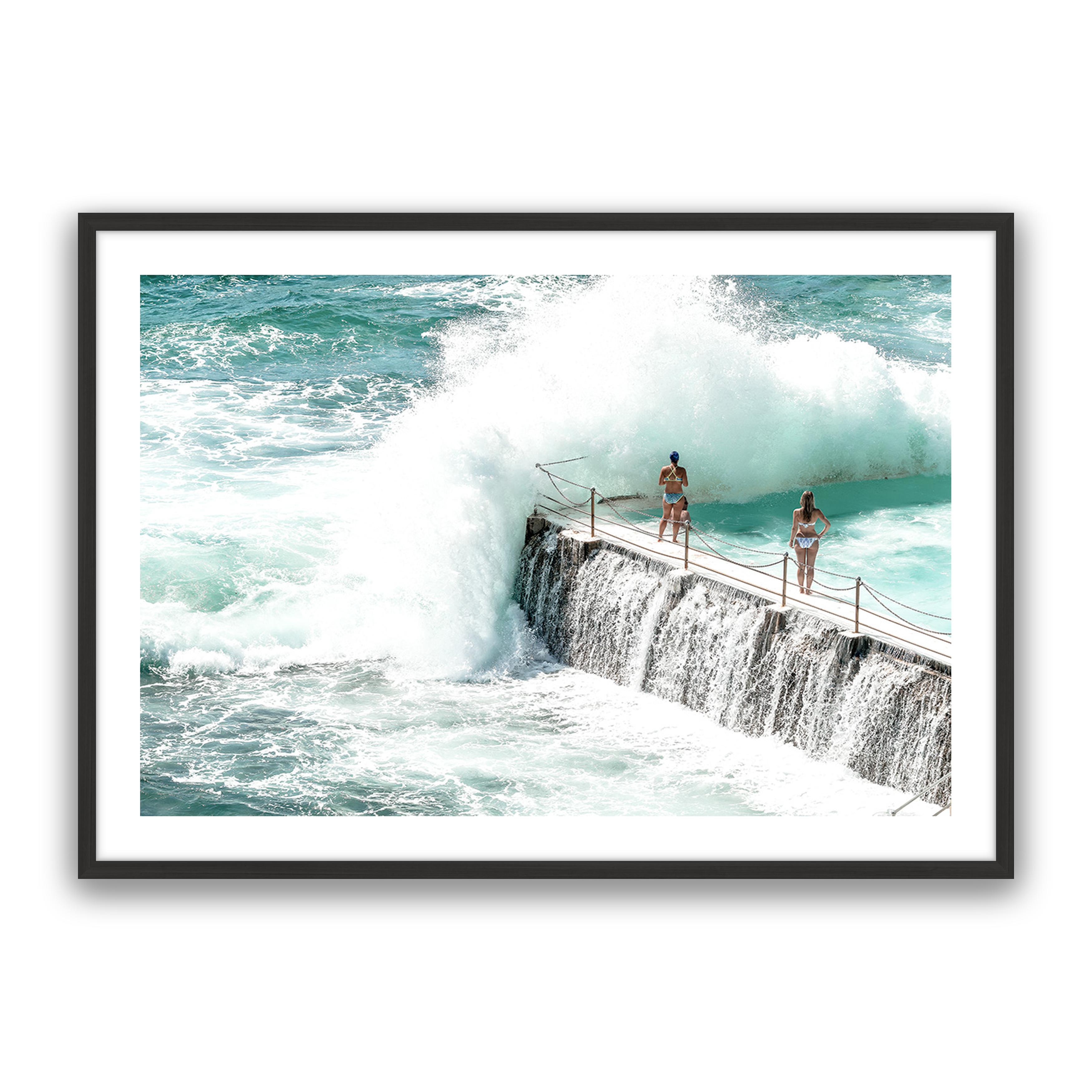Bondi Splash