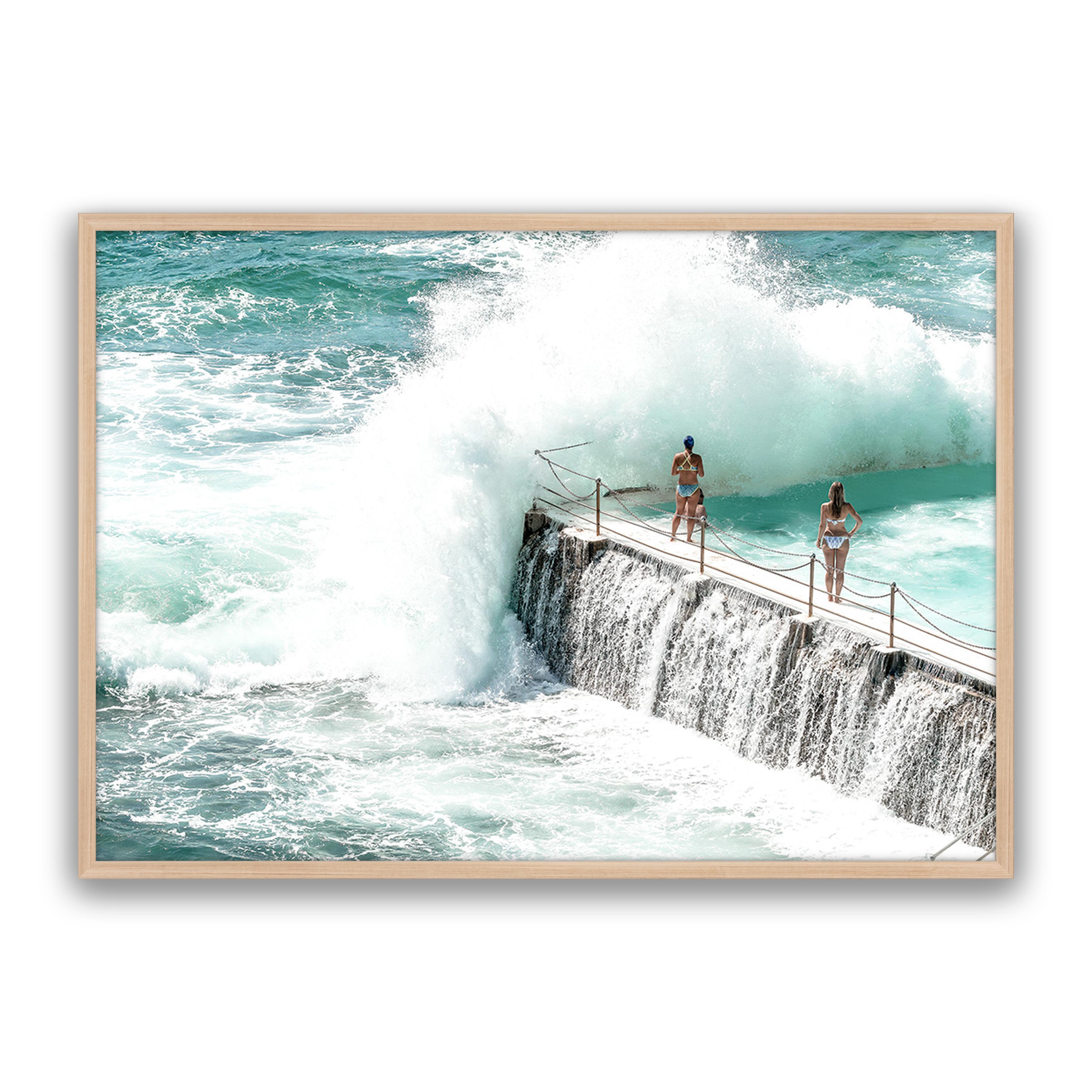 Bondi Splash