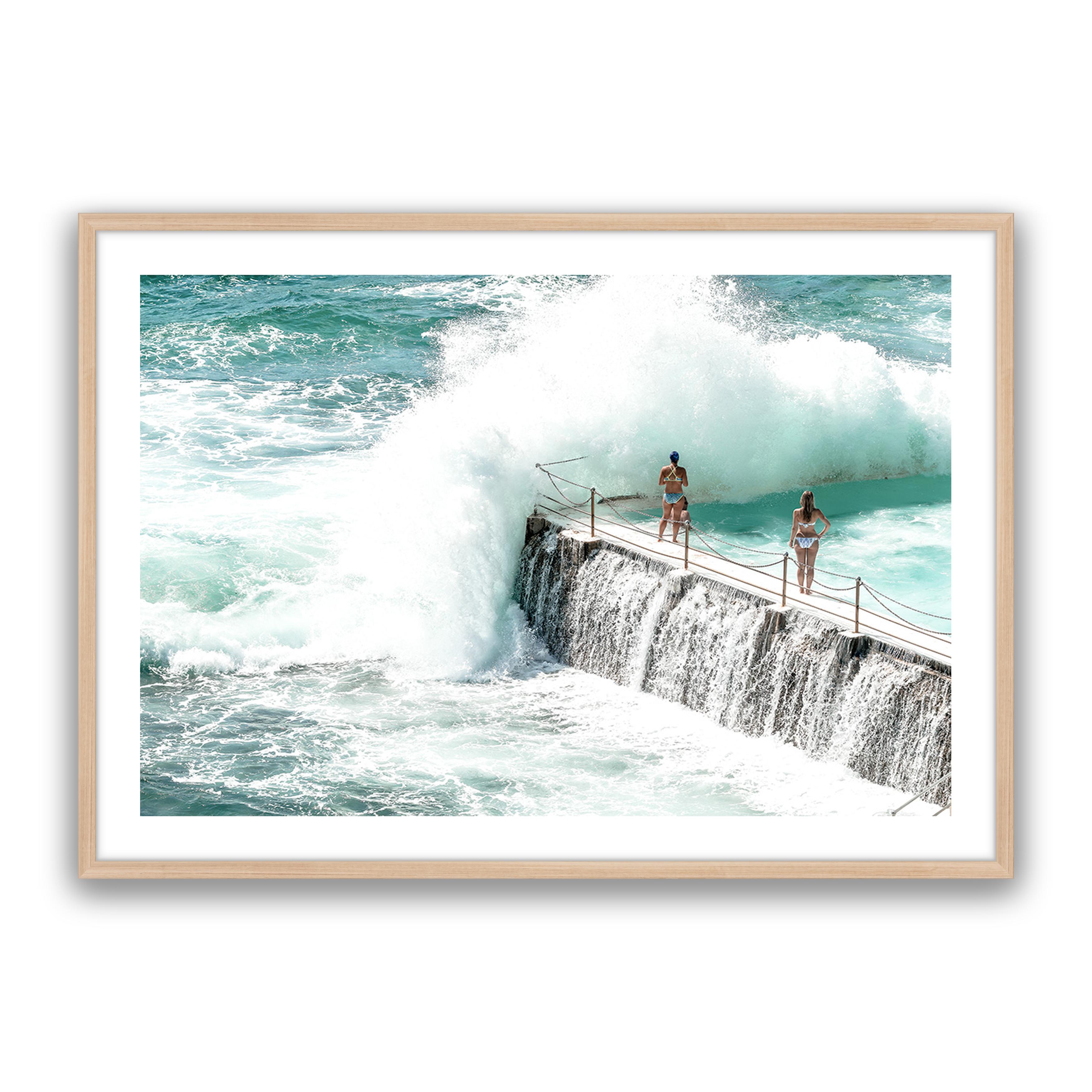 Bondi Splash