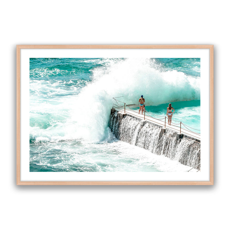 Bondi Splash