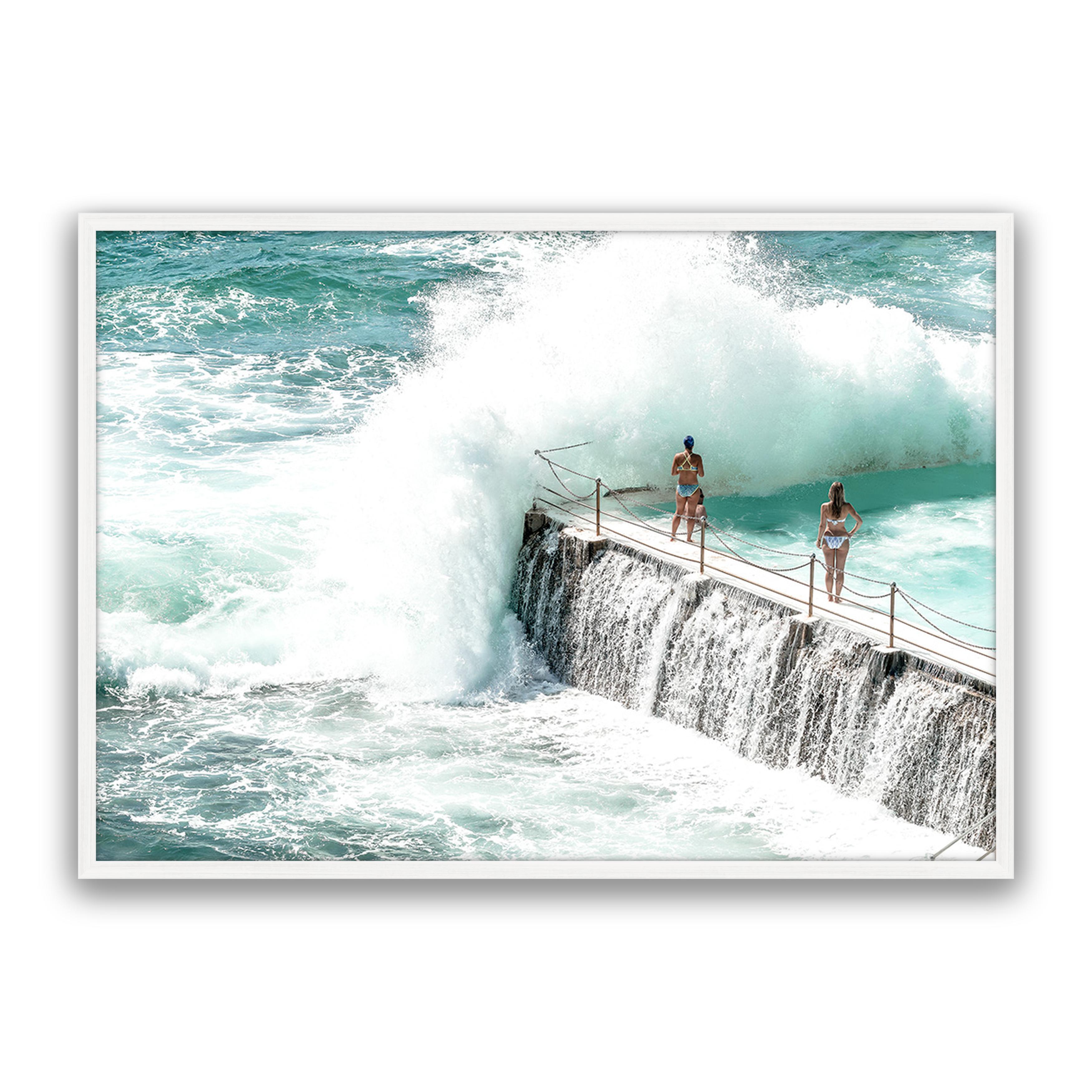 Bondi Splash