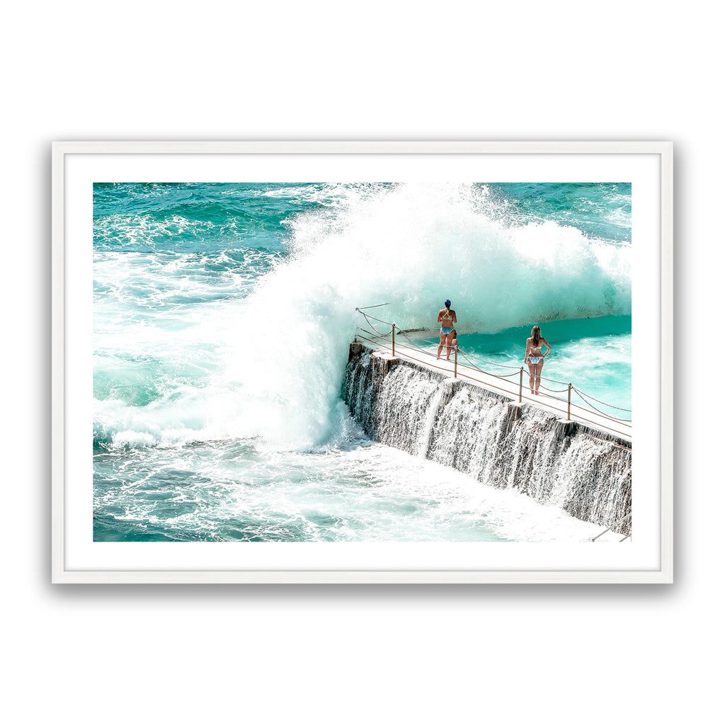 Bondi Splash