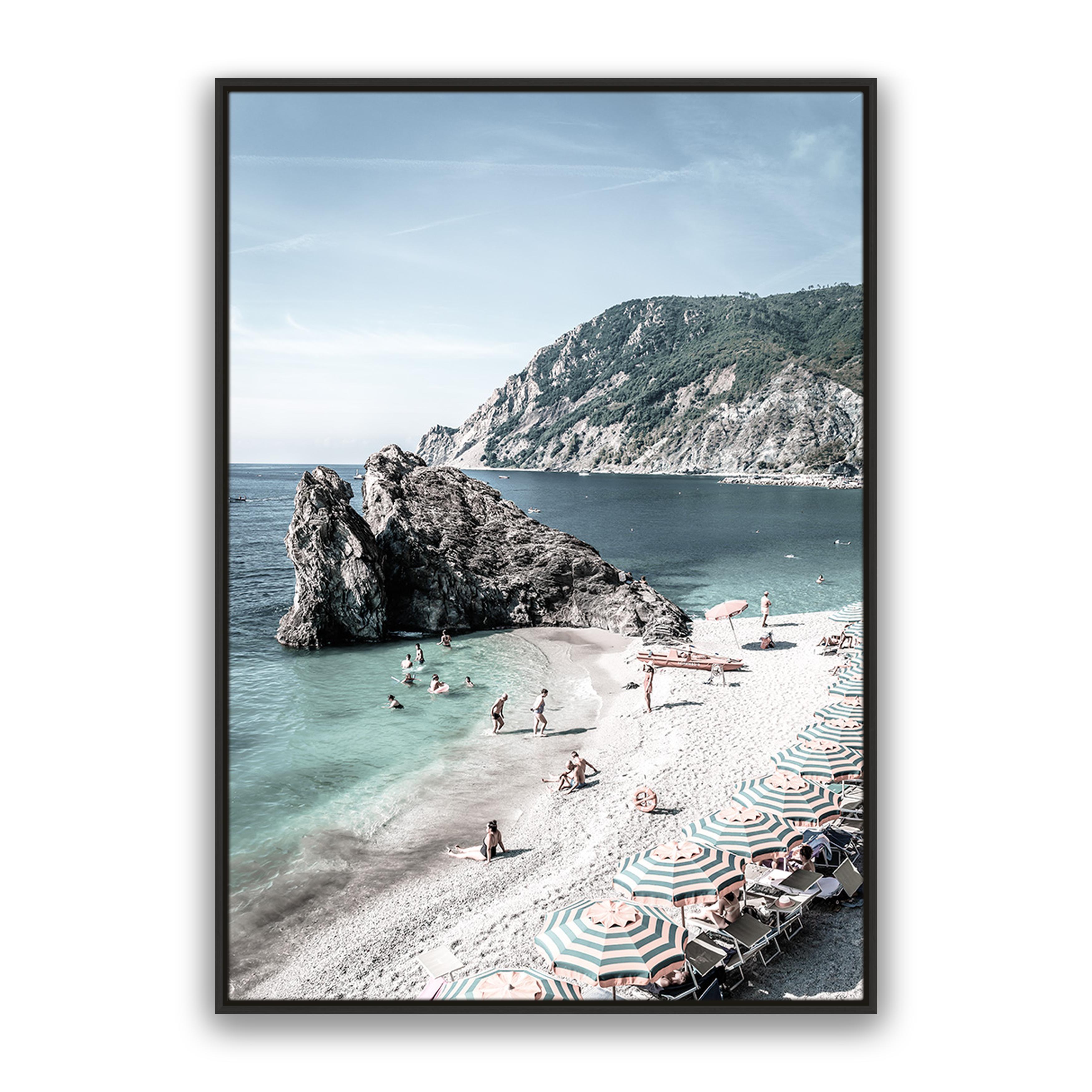 Capri Days