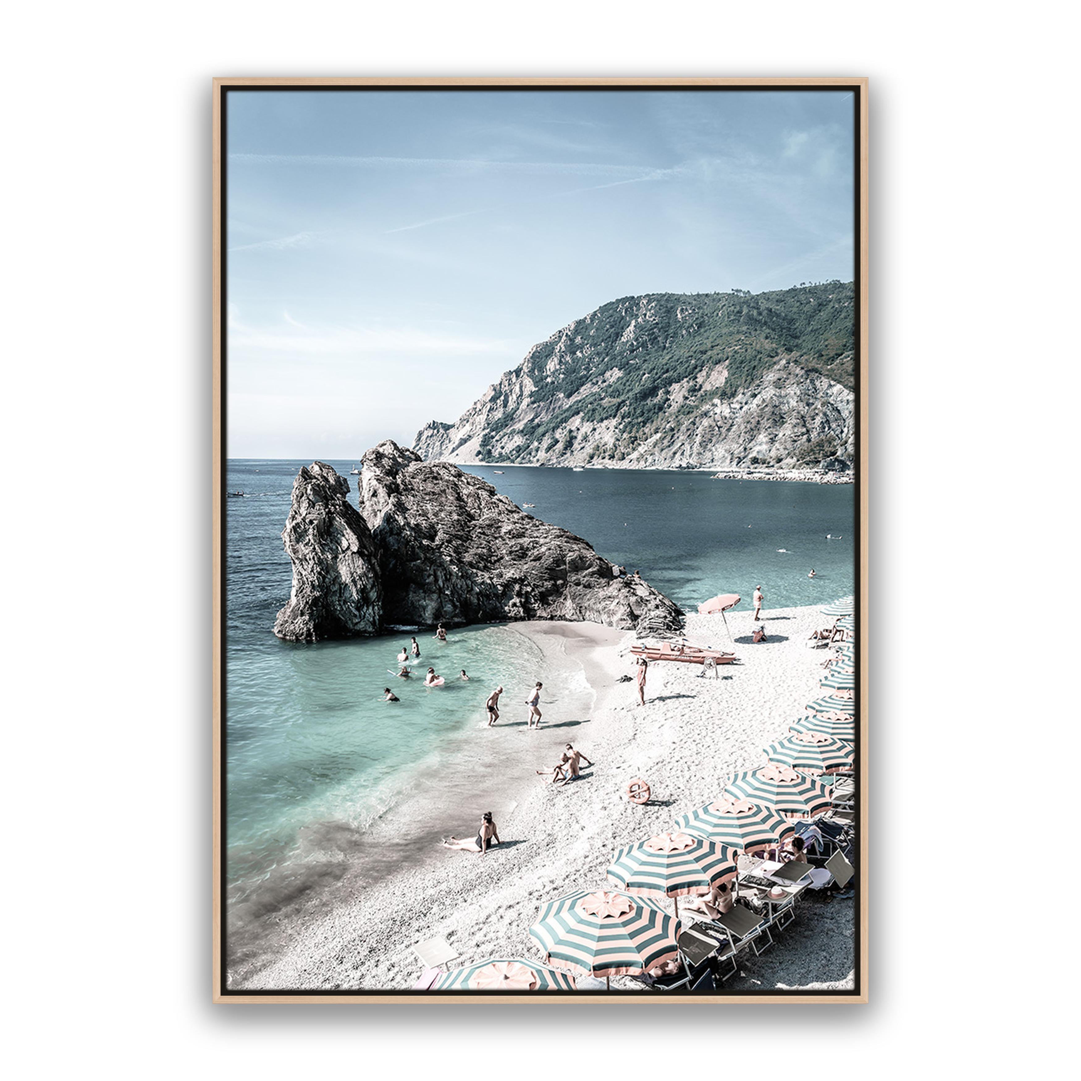 Capri Days