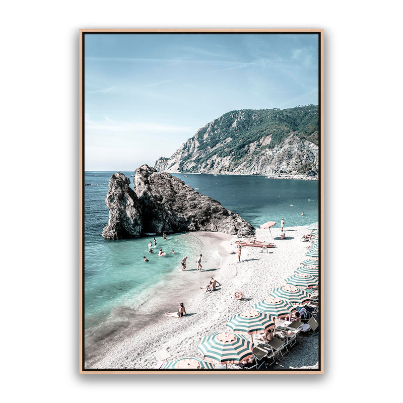 Capri Days