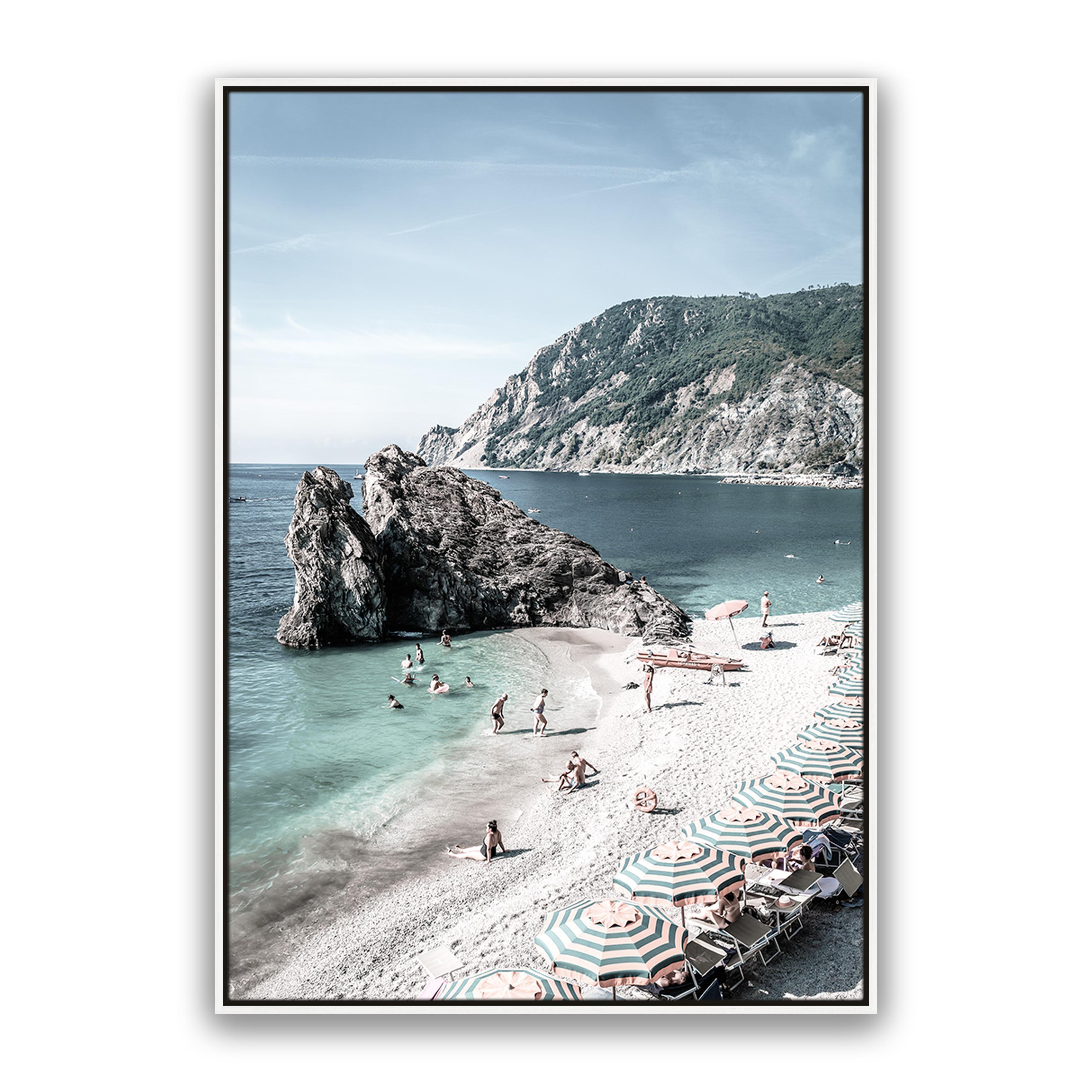 Capri Days
