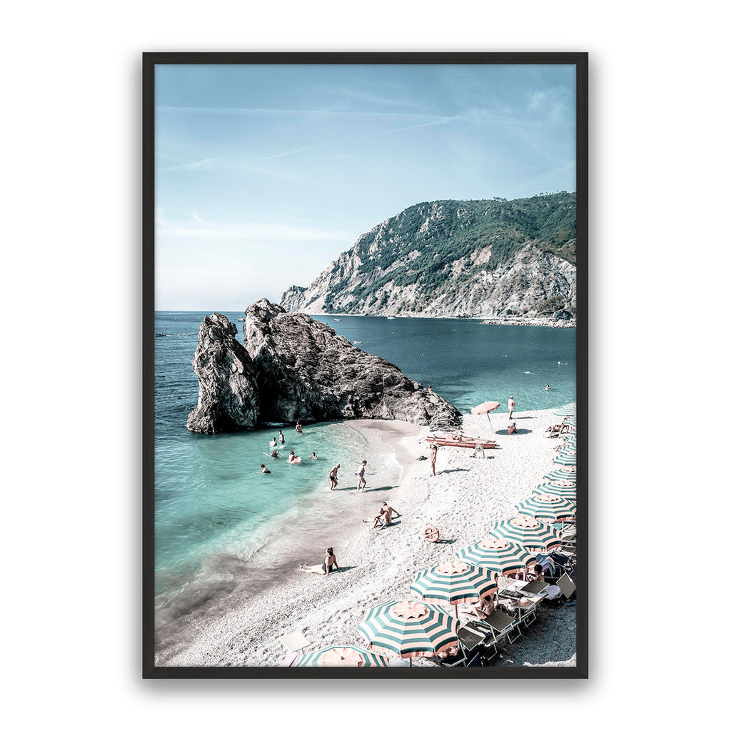 Capri Days