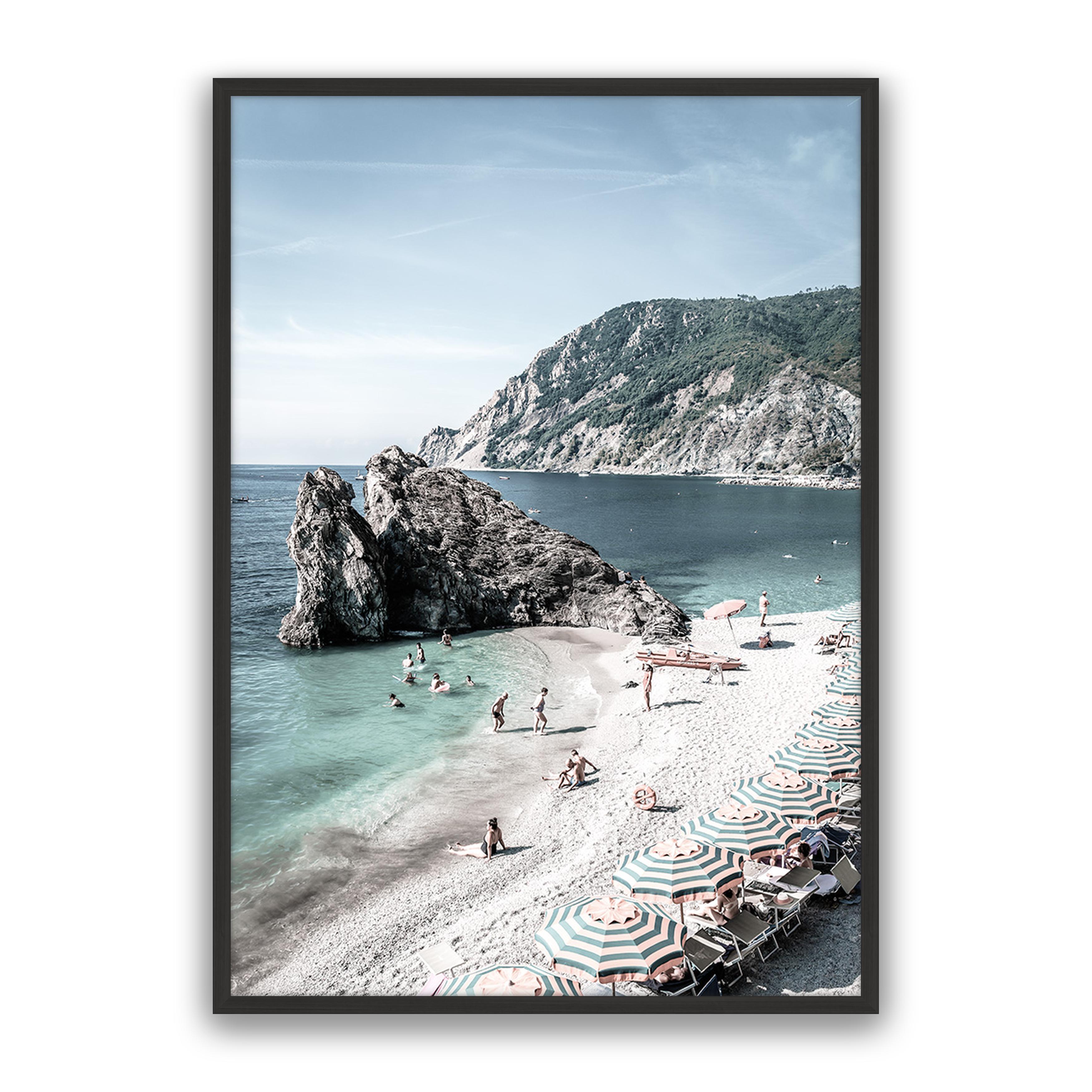Capri Days