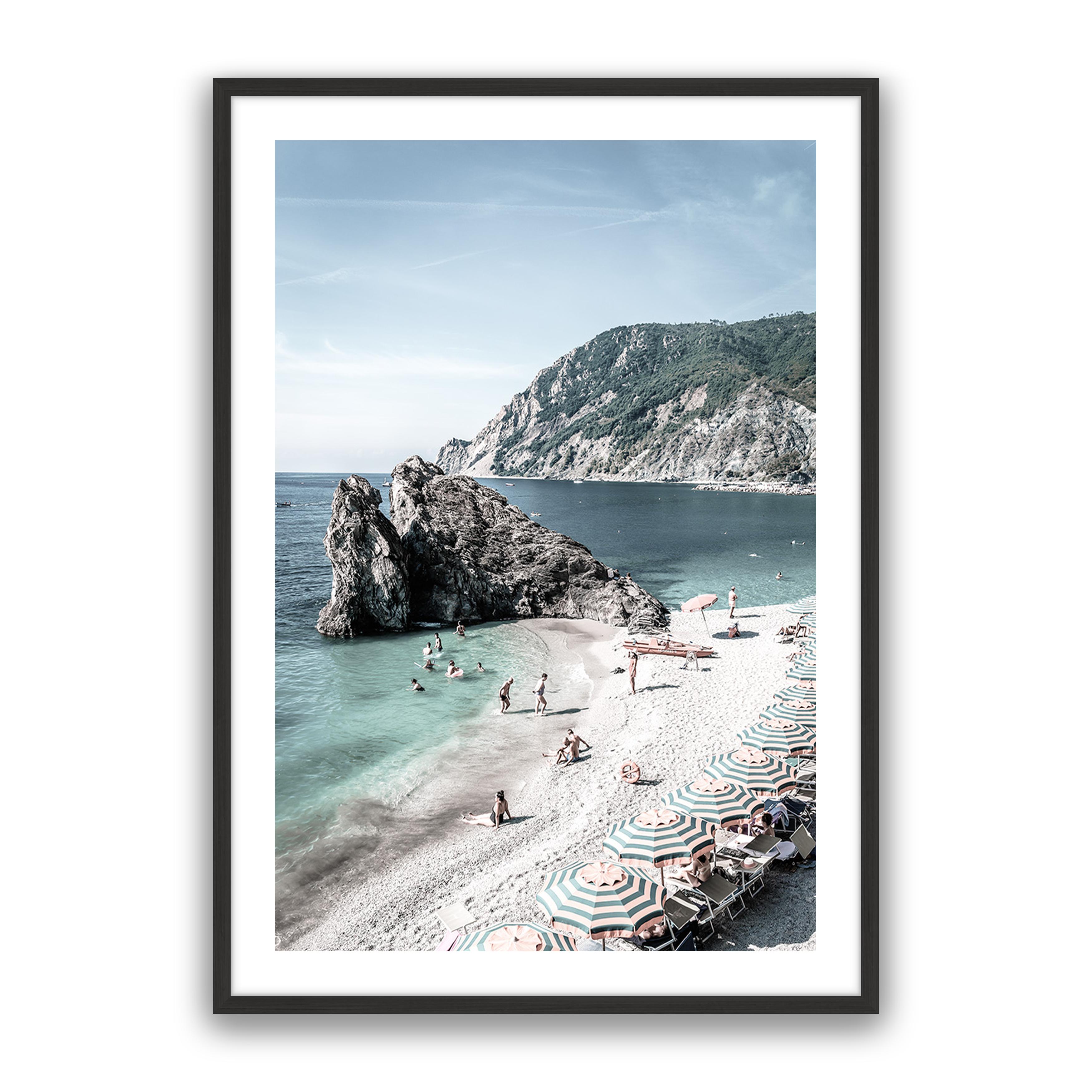 Capri Days