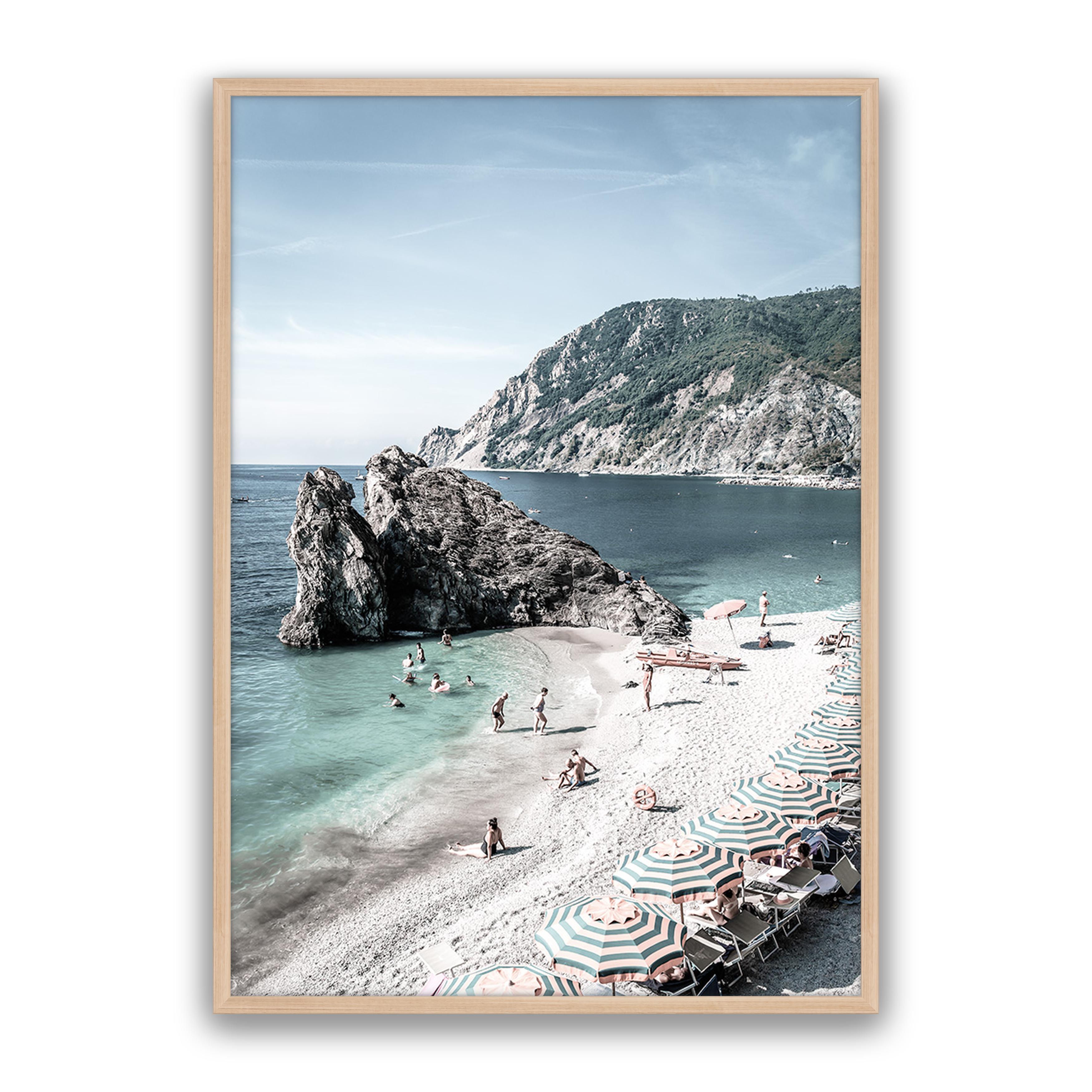 Capri Days