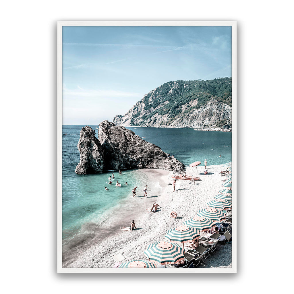 Capri Days