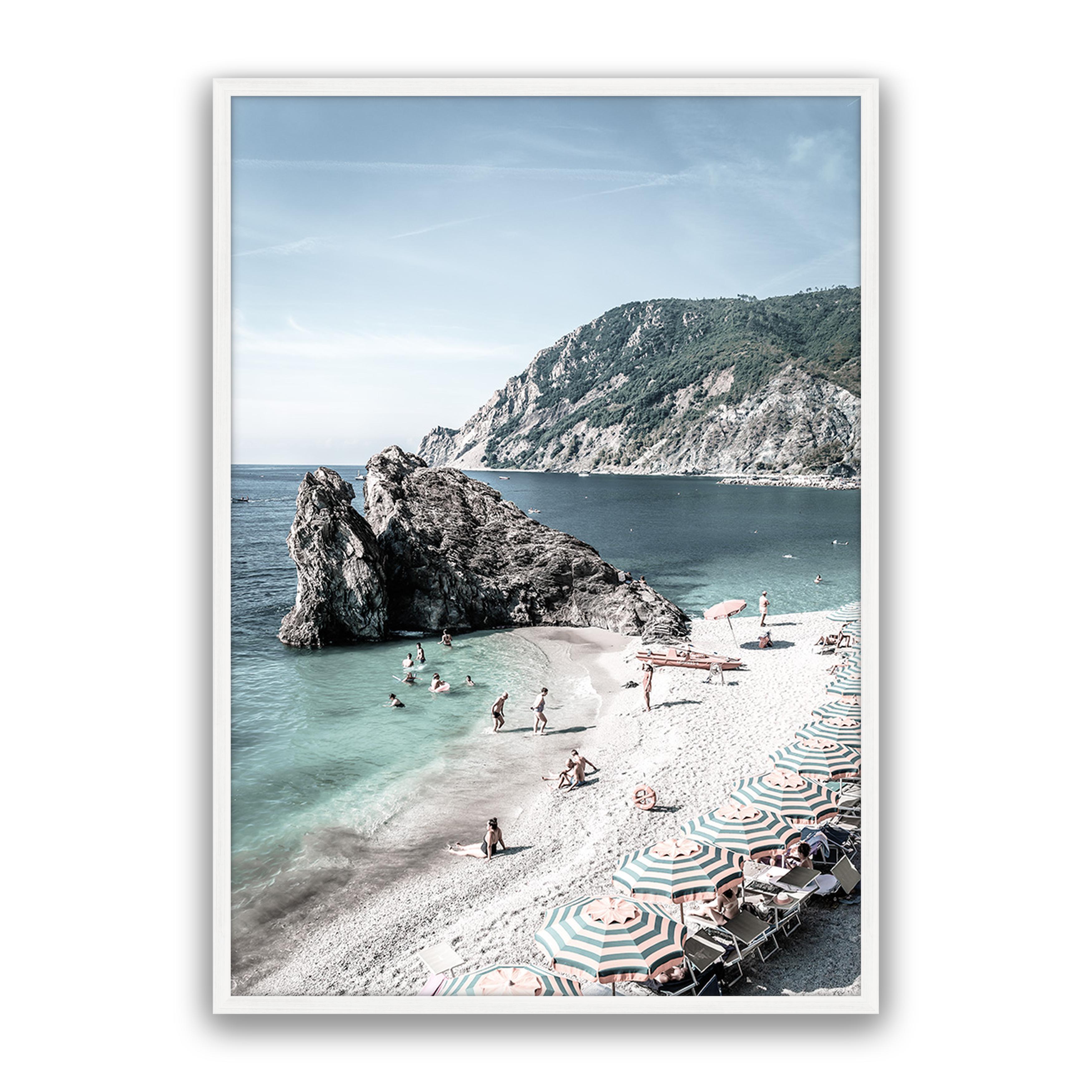 Capri Days