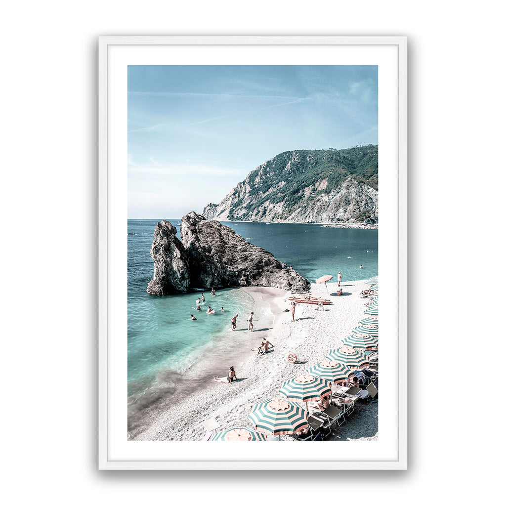 Capri Days