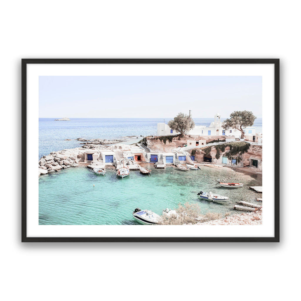 Campania