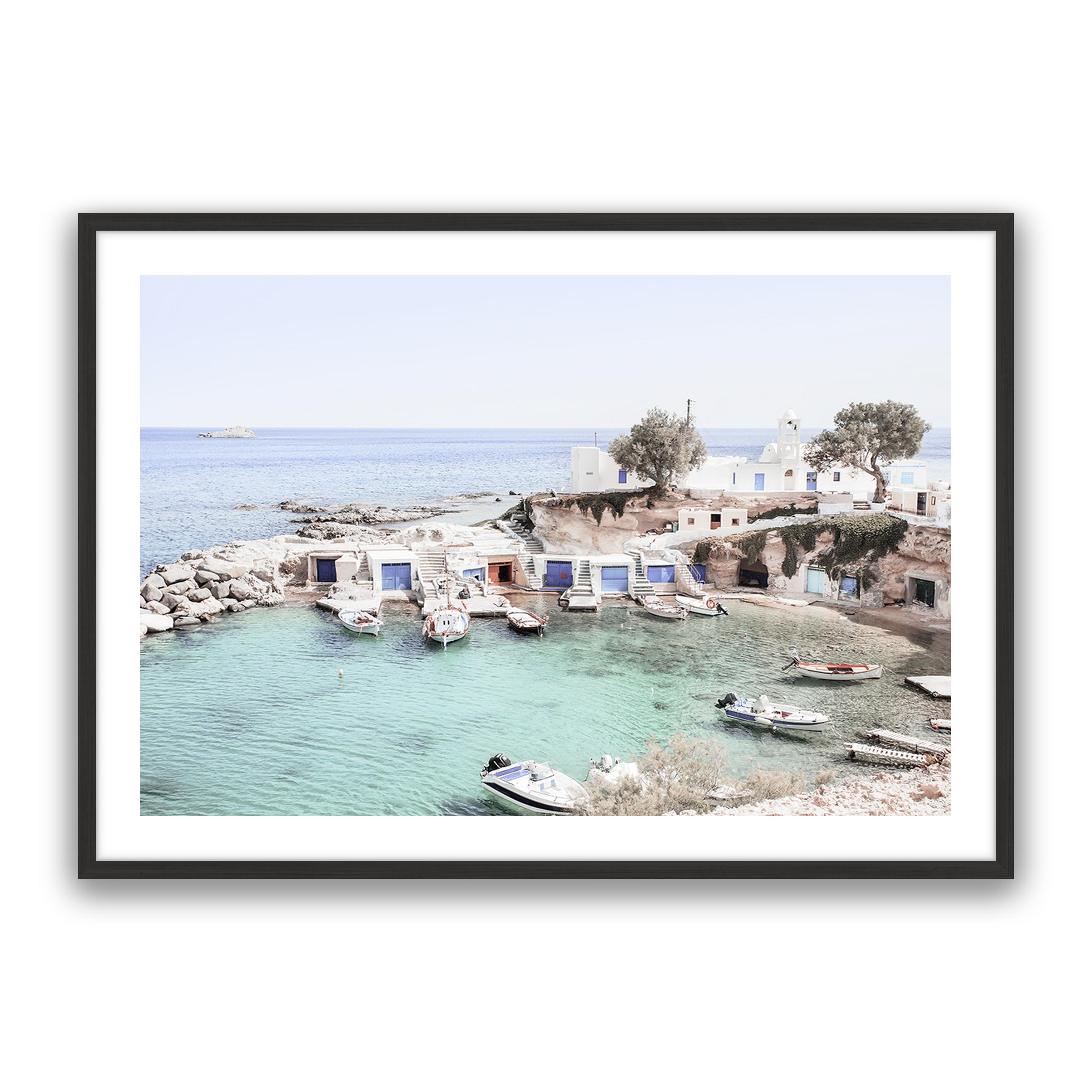 Campania