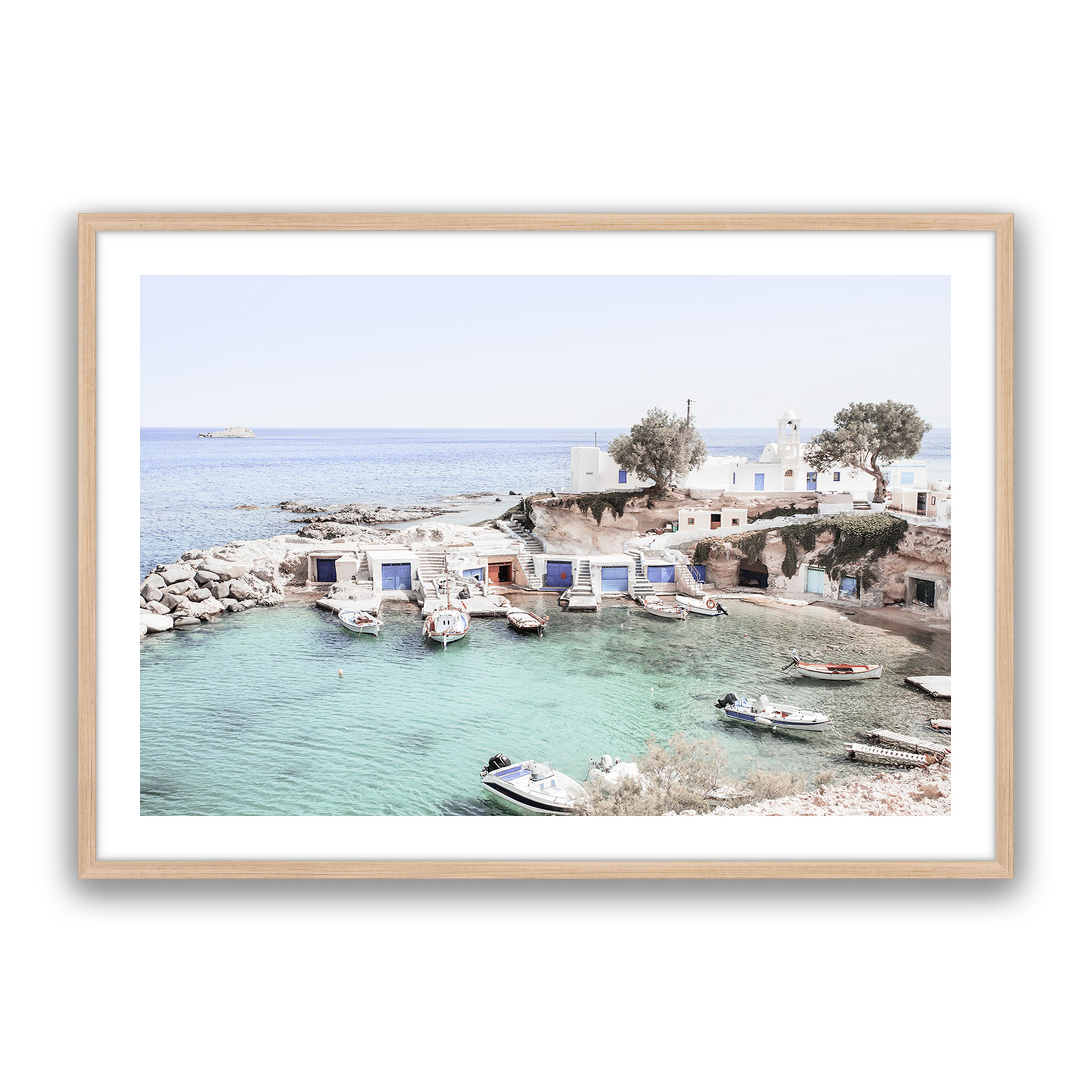 Campania
