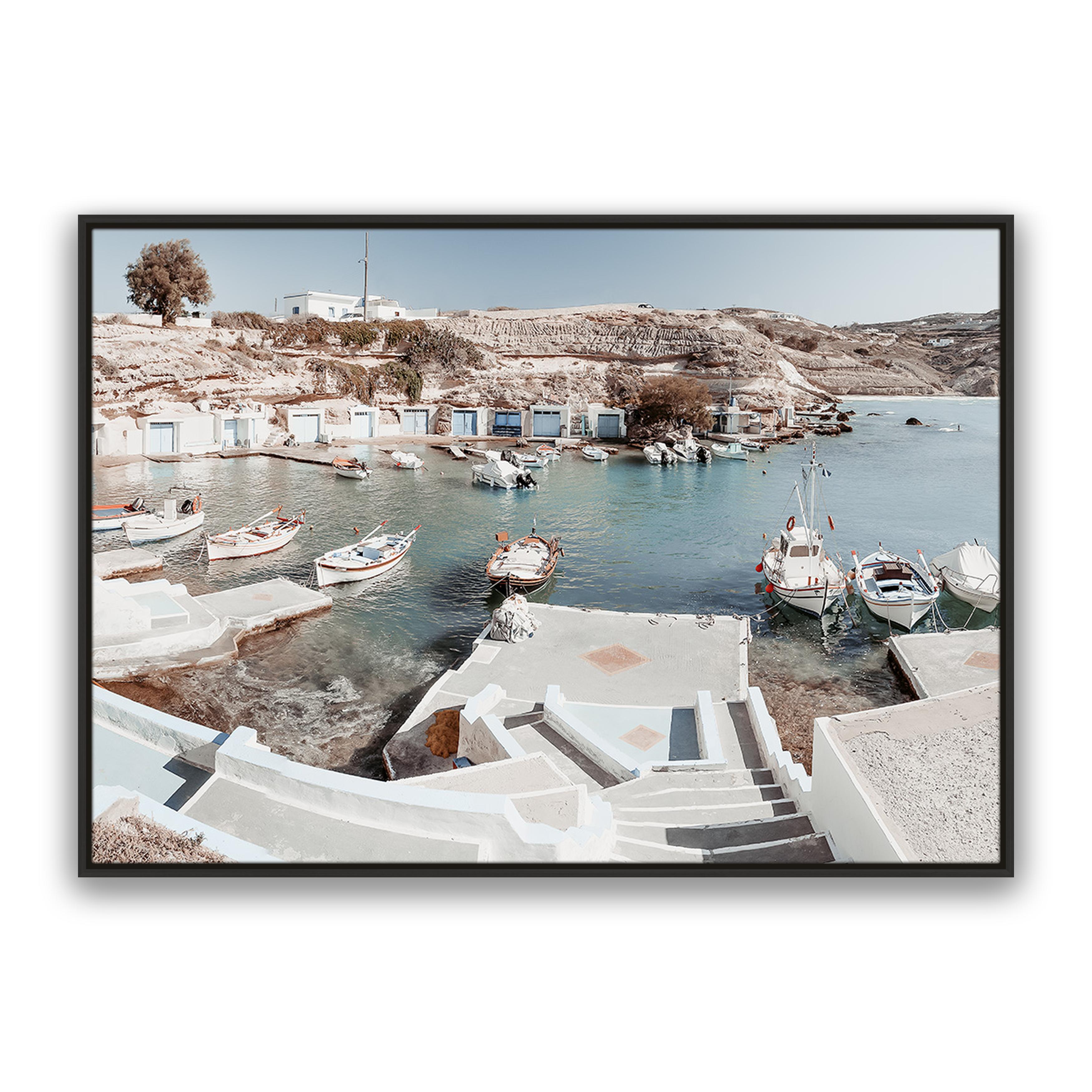Milos