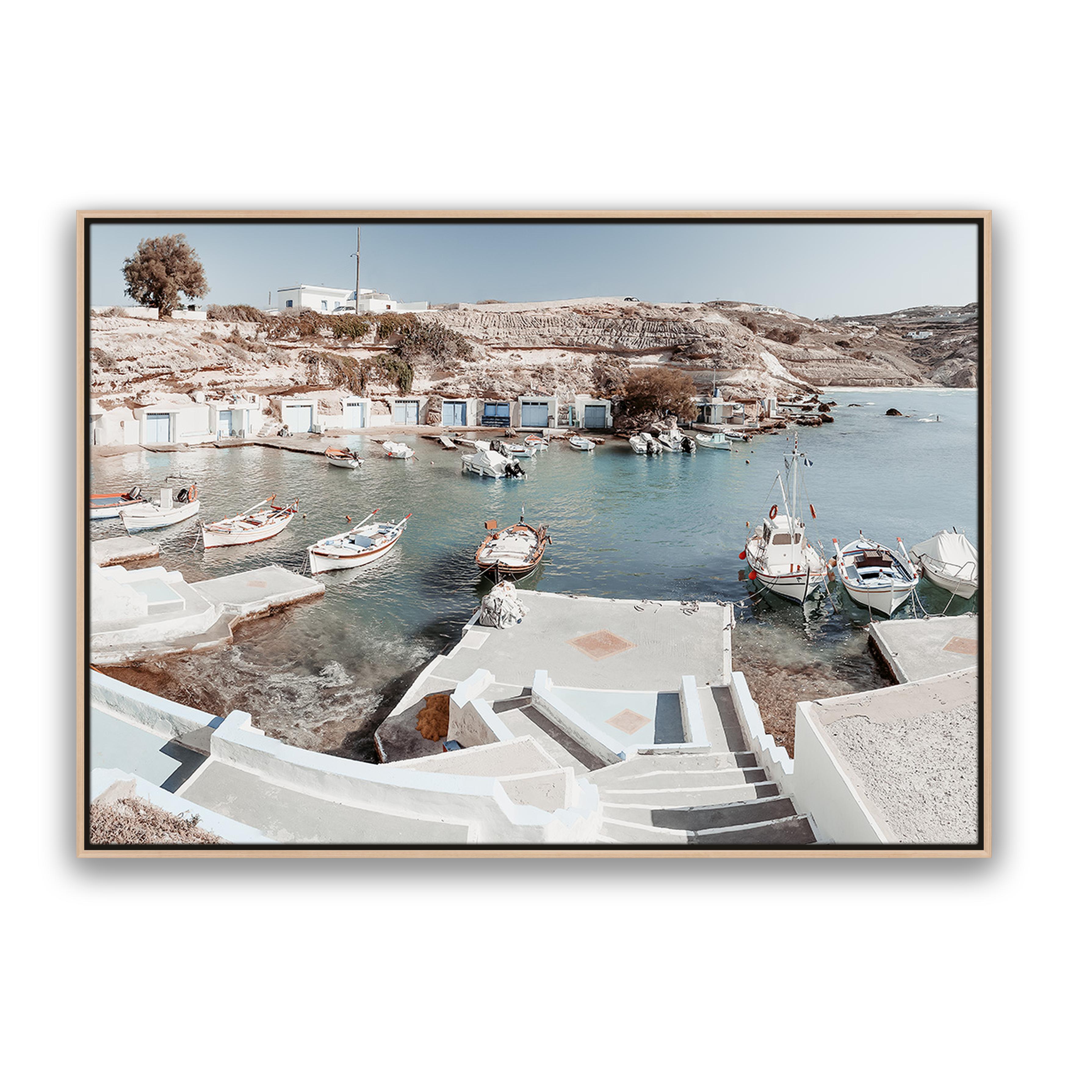 Milos