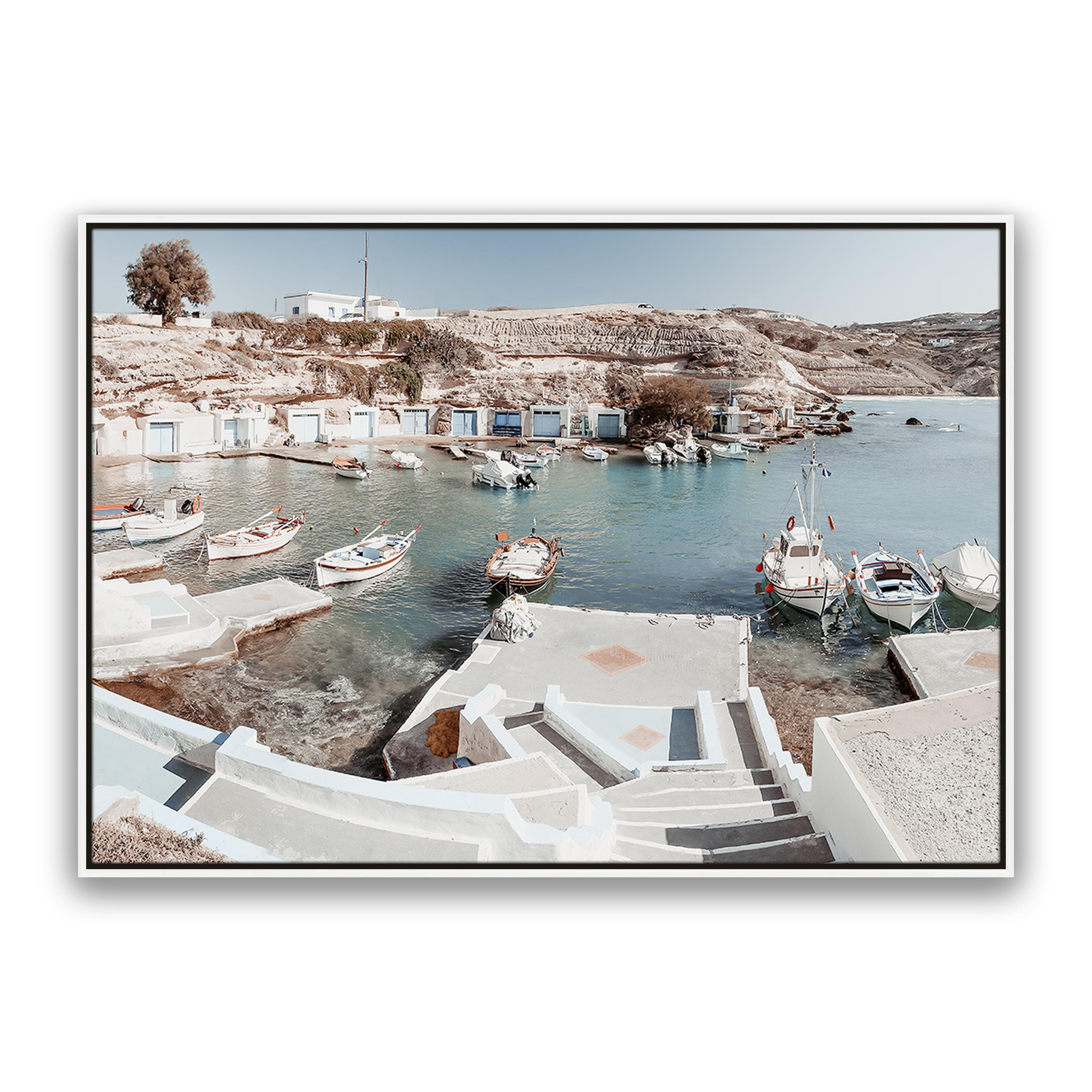 Milos