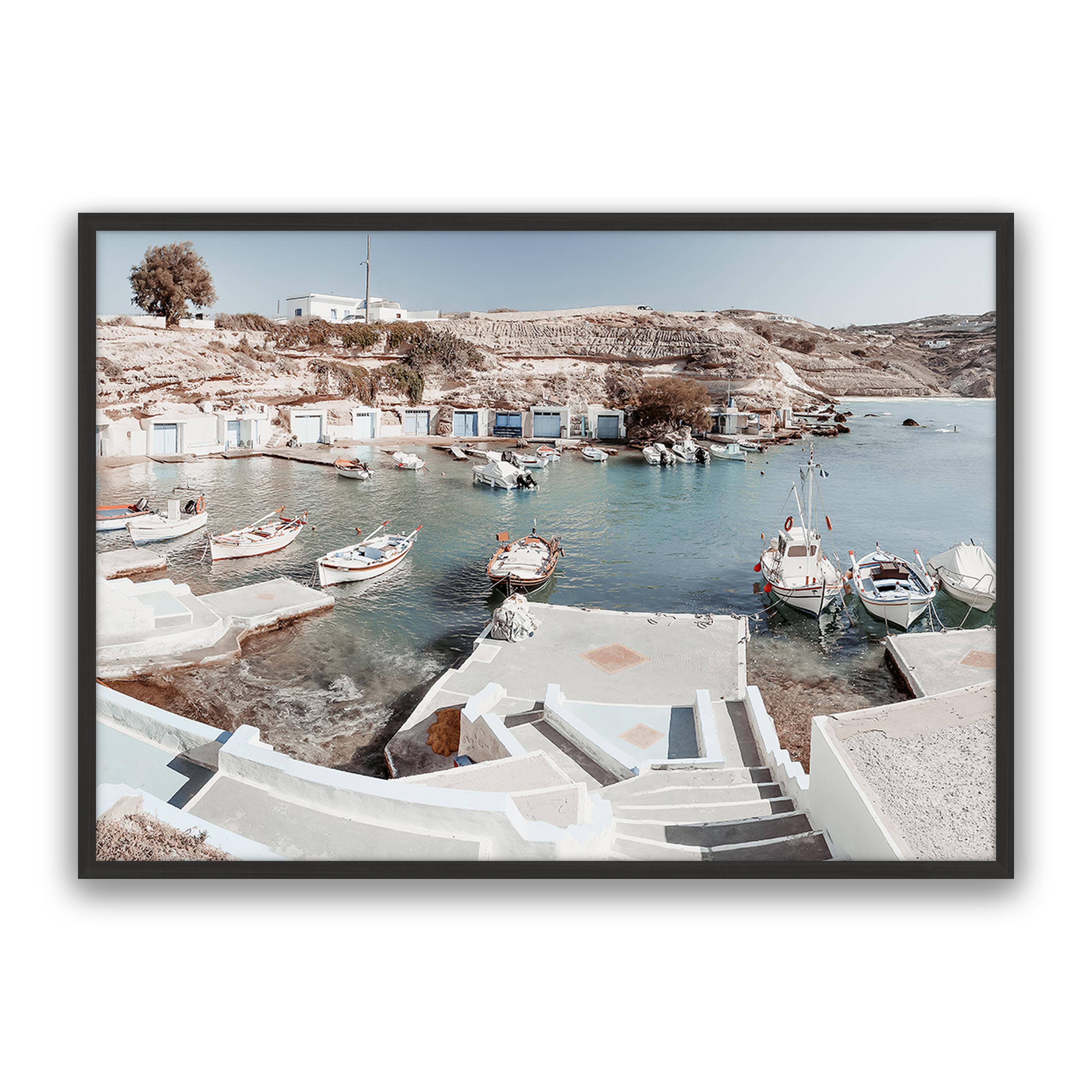 Milos