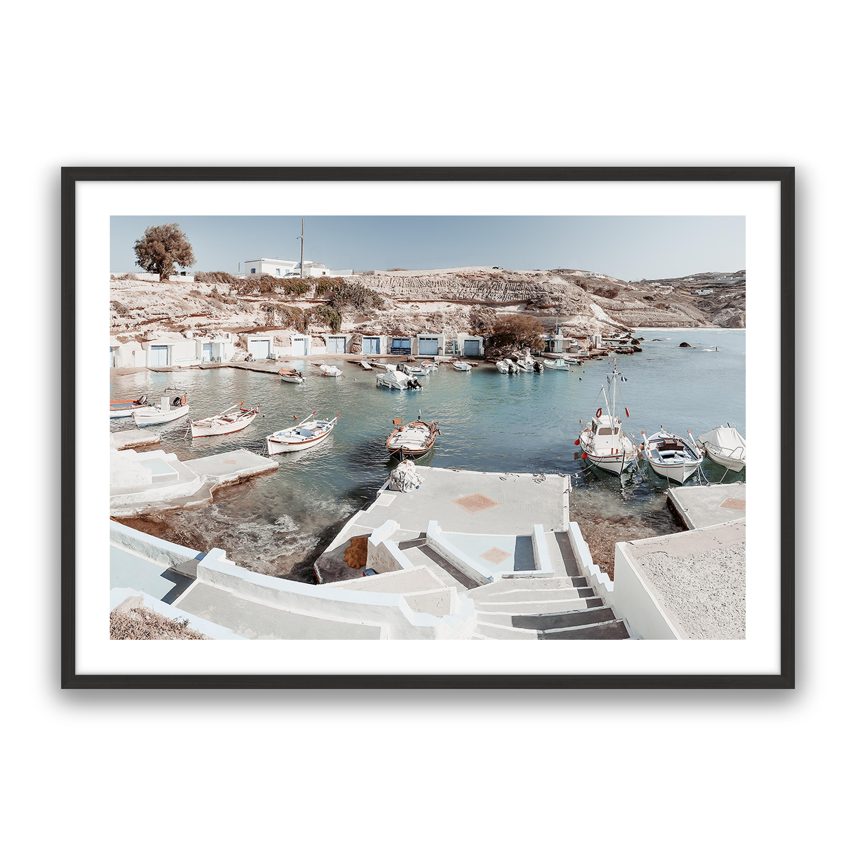 Milos