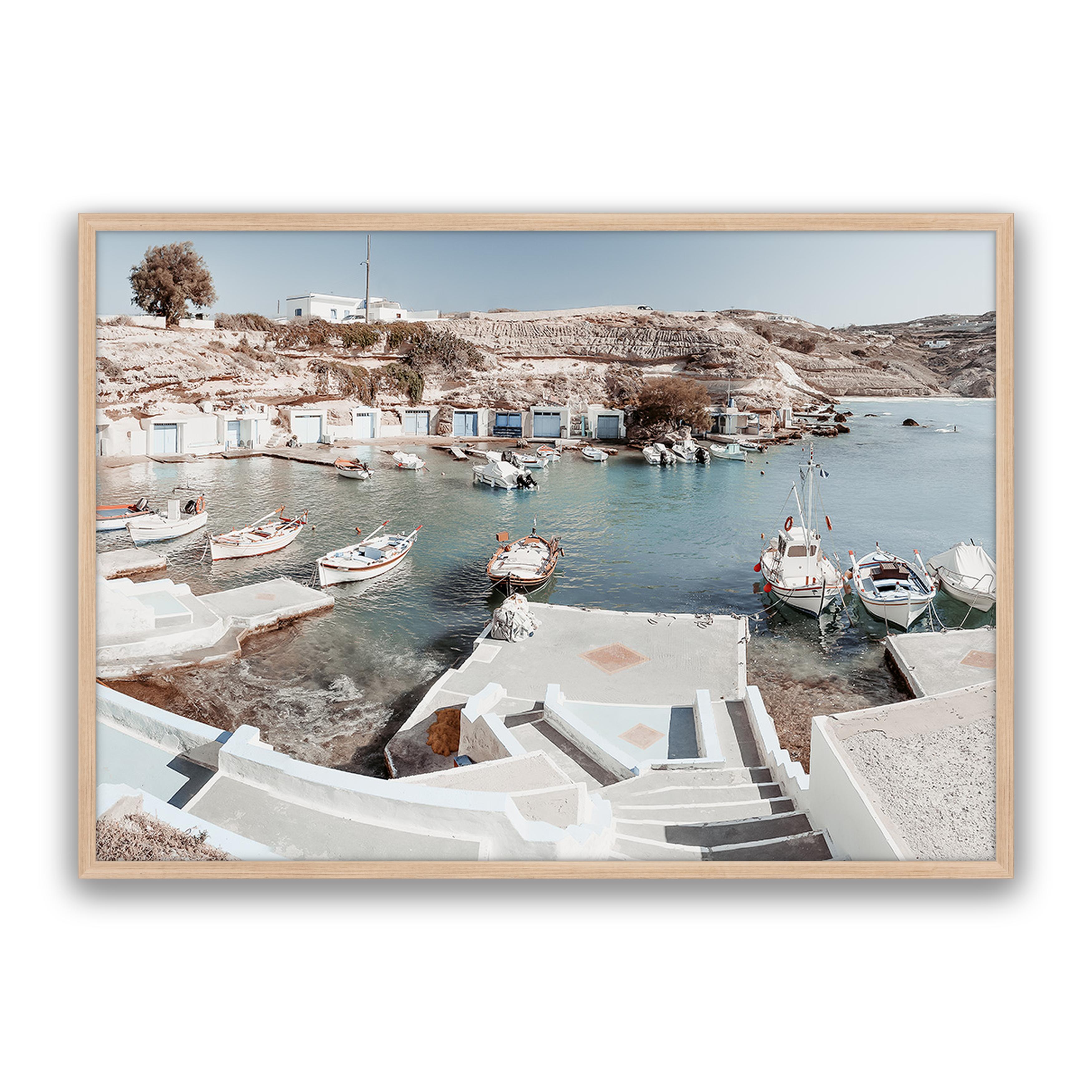 Milos