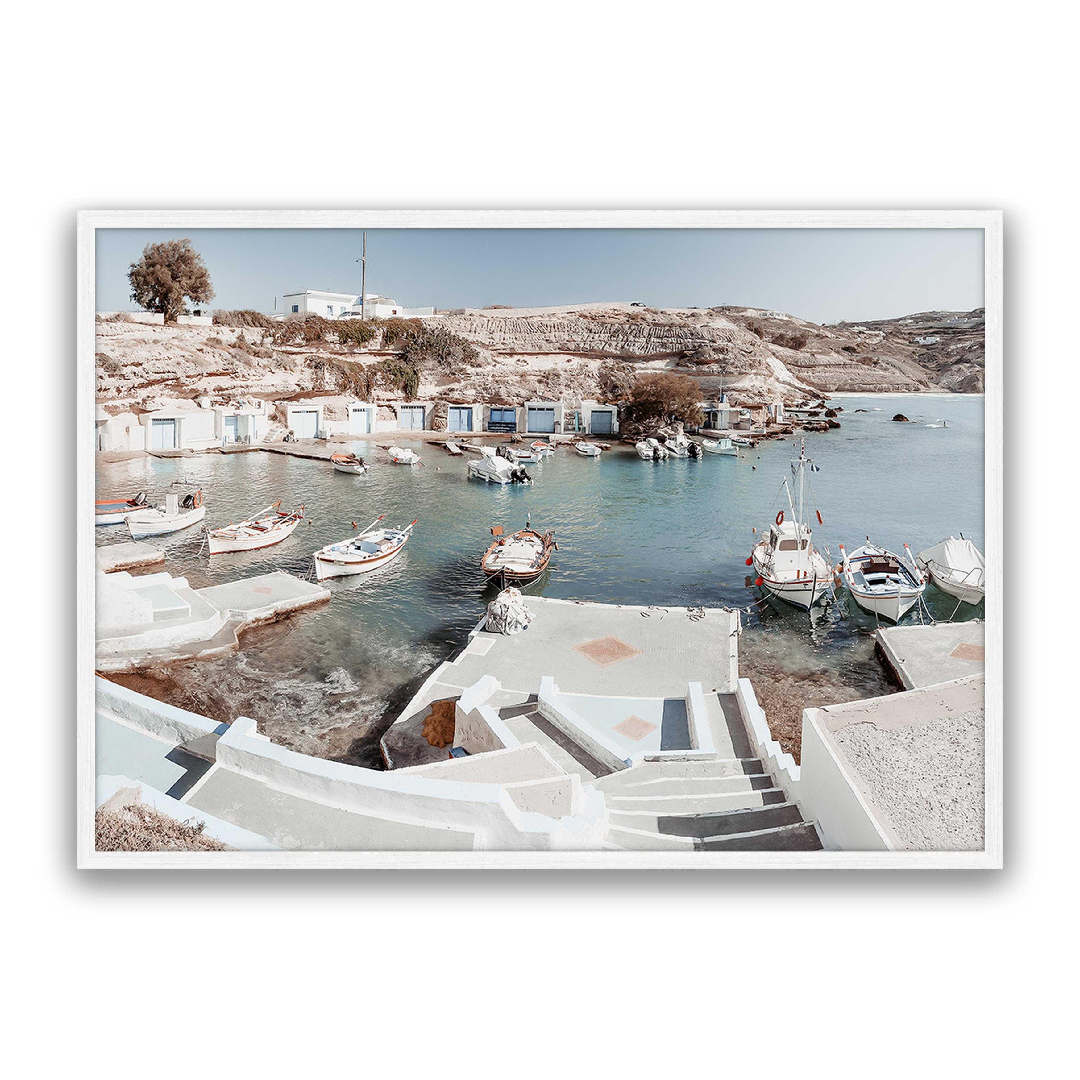 Milos