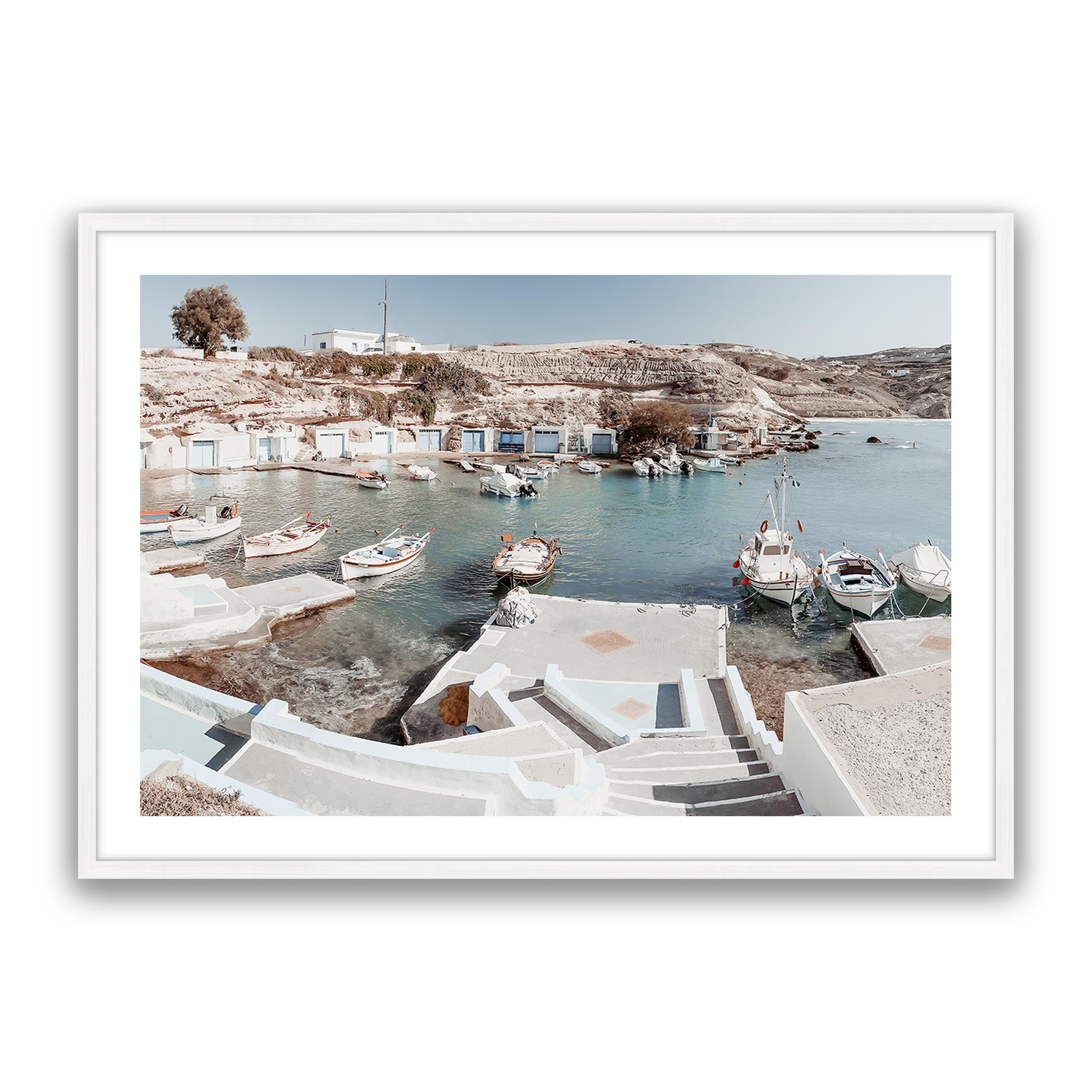 Milos