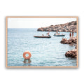 Salerno