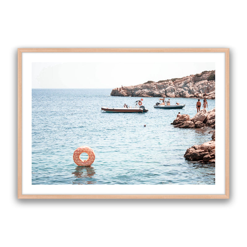 Salerno