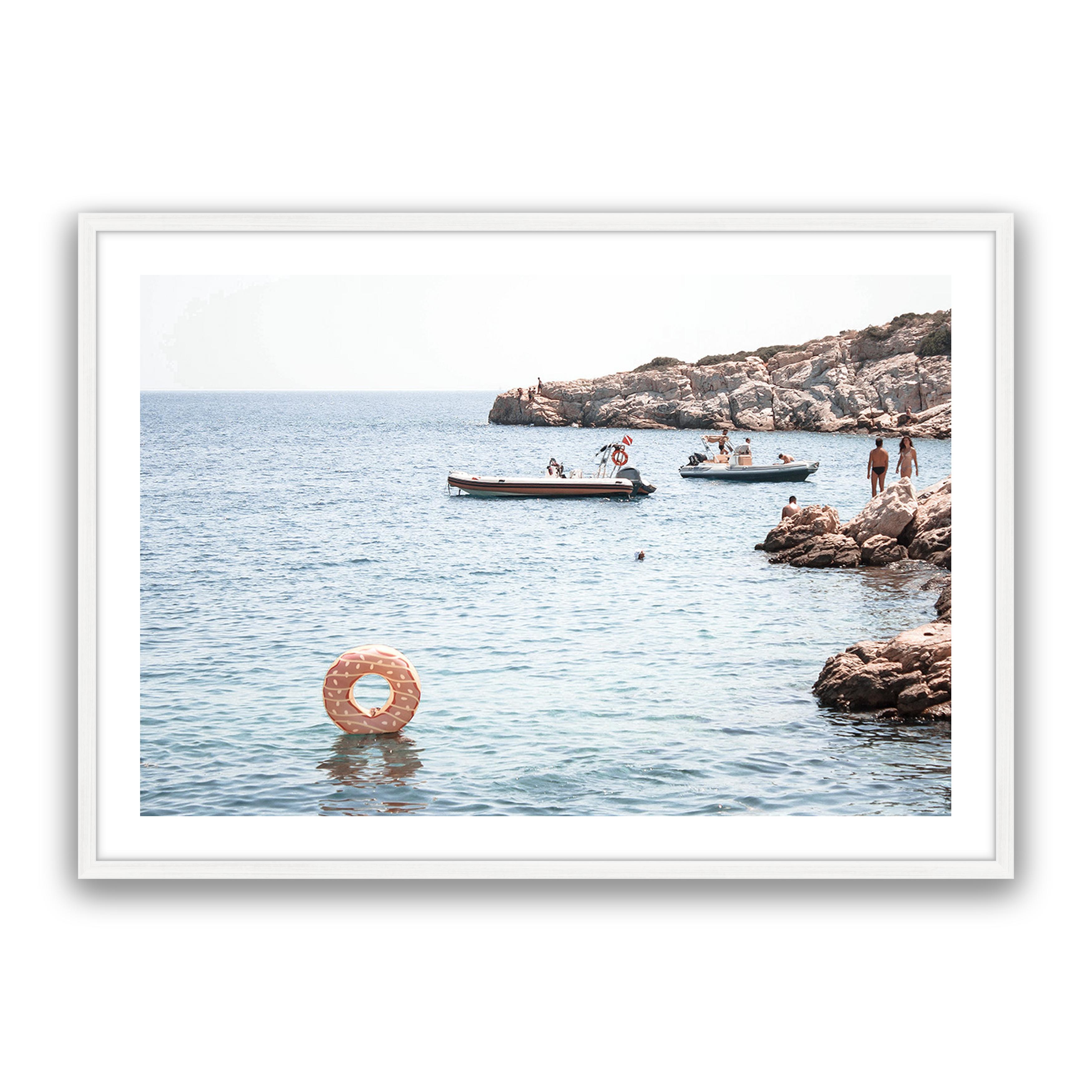 Salerno