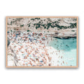 Amalfi Beach