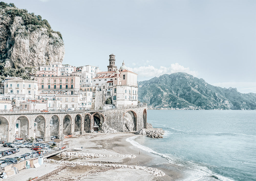 Atrani
