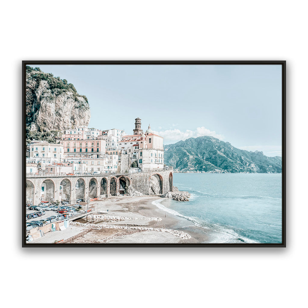 Atrani