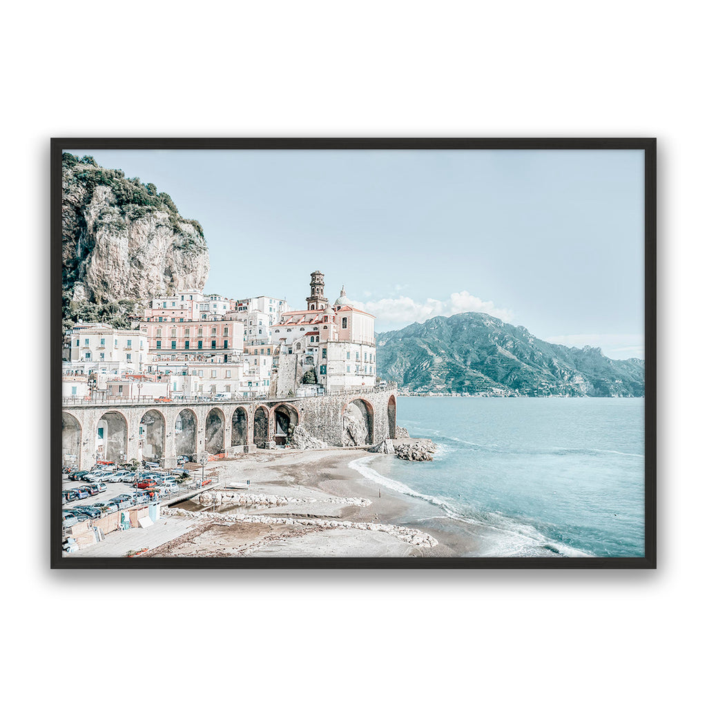 Atrani