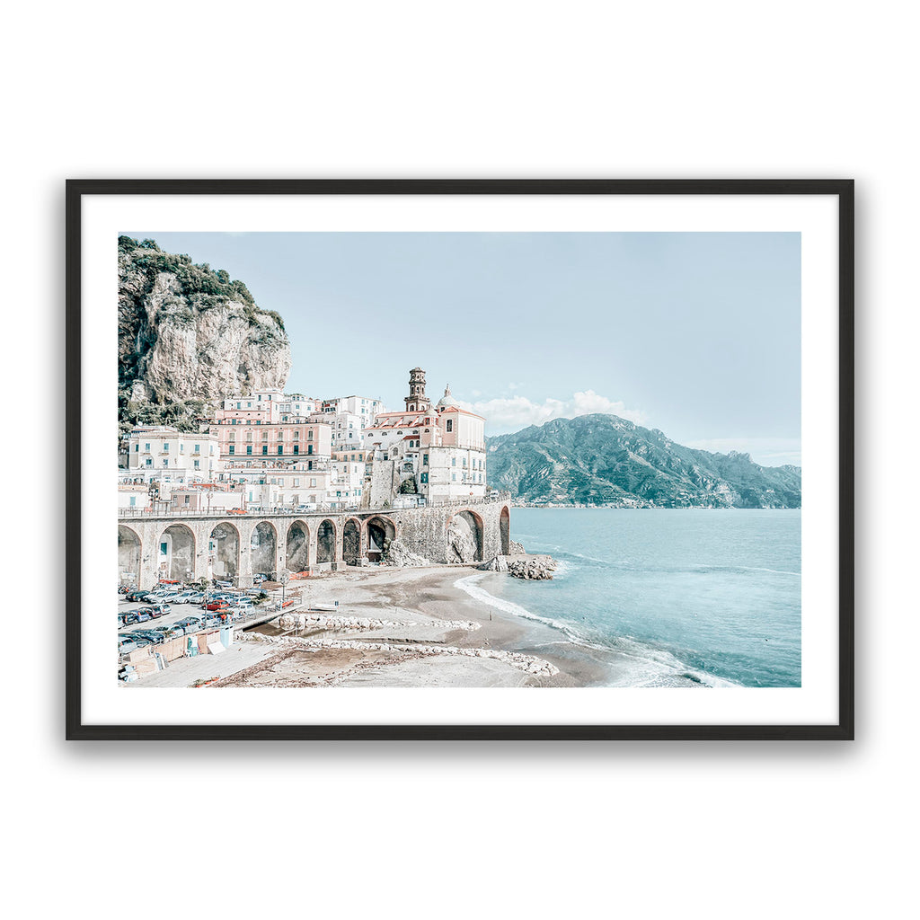 Atrani