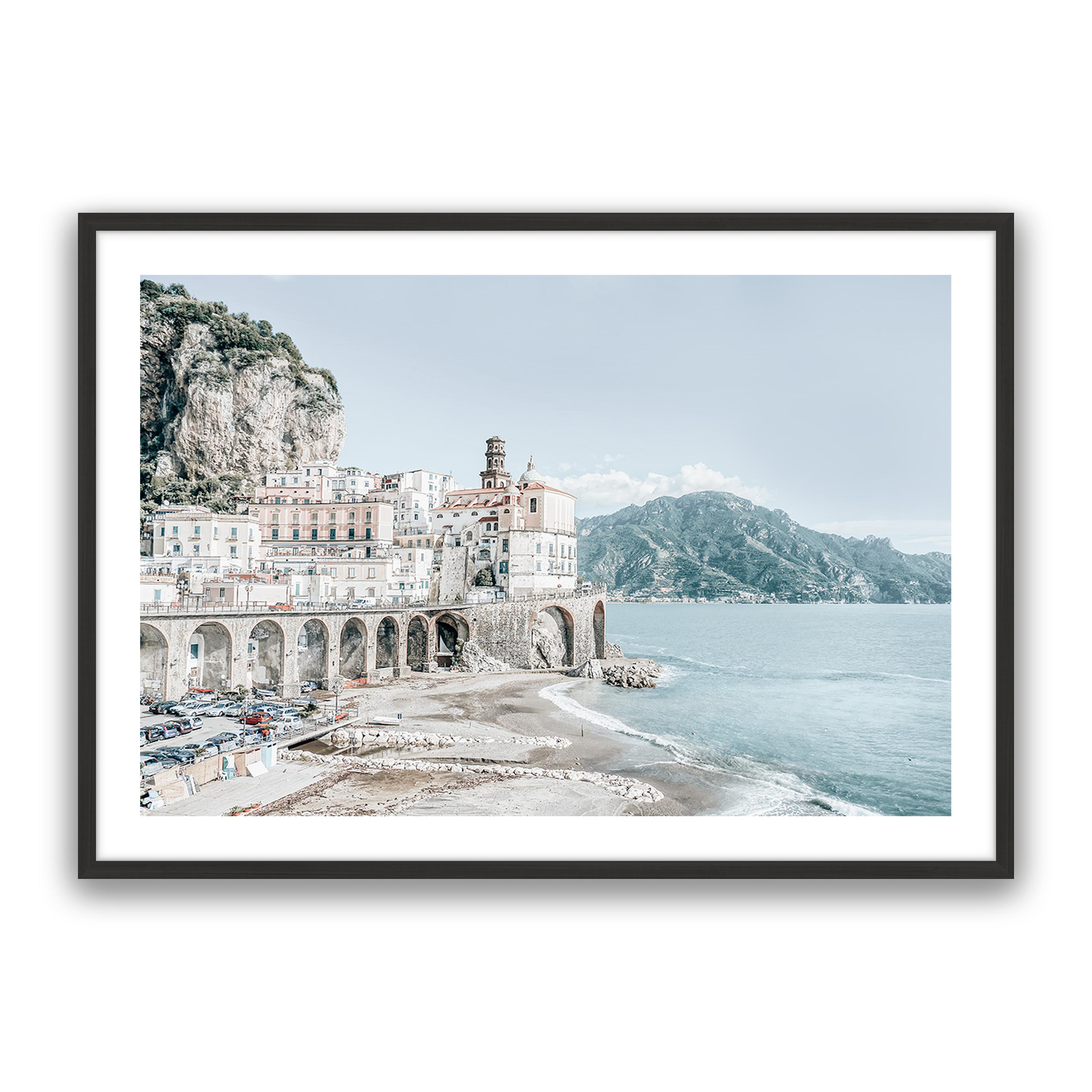 Atrani