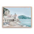Atrani
