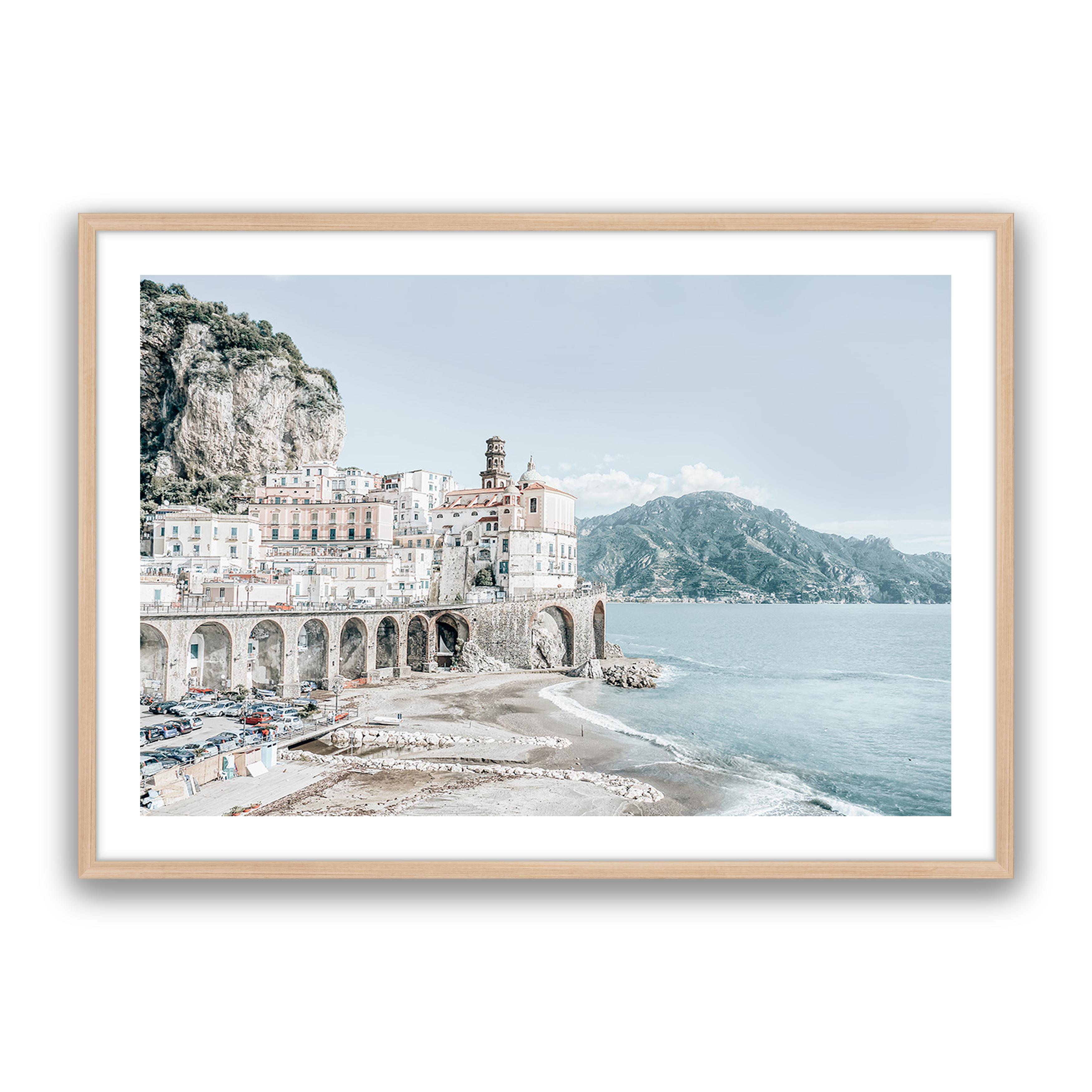 Atrani