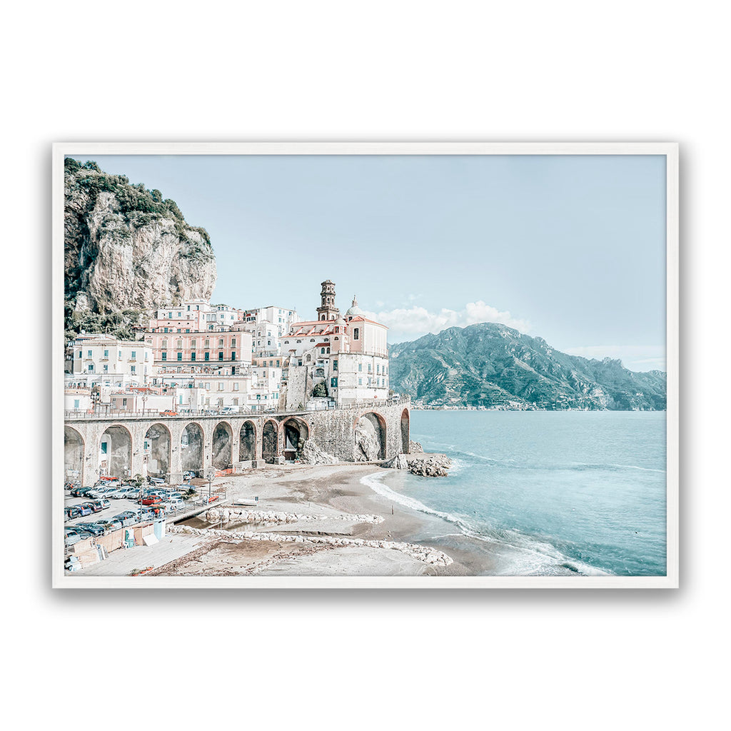 Atrani