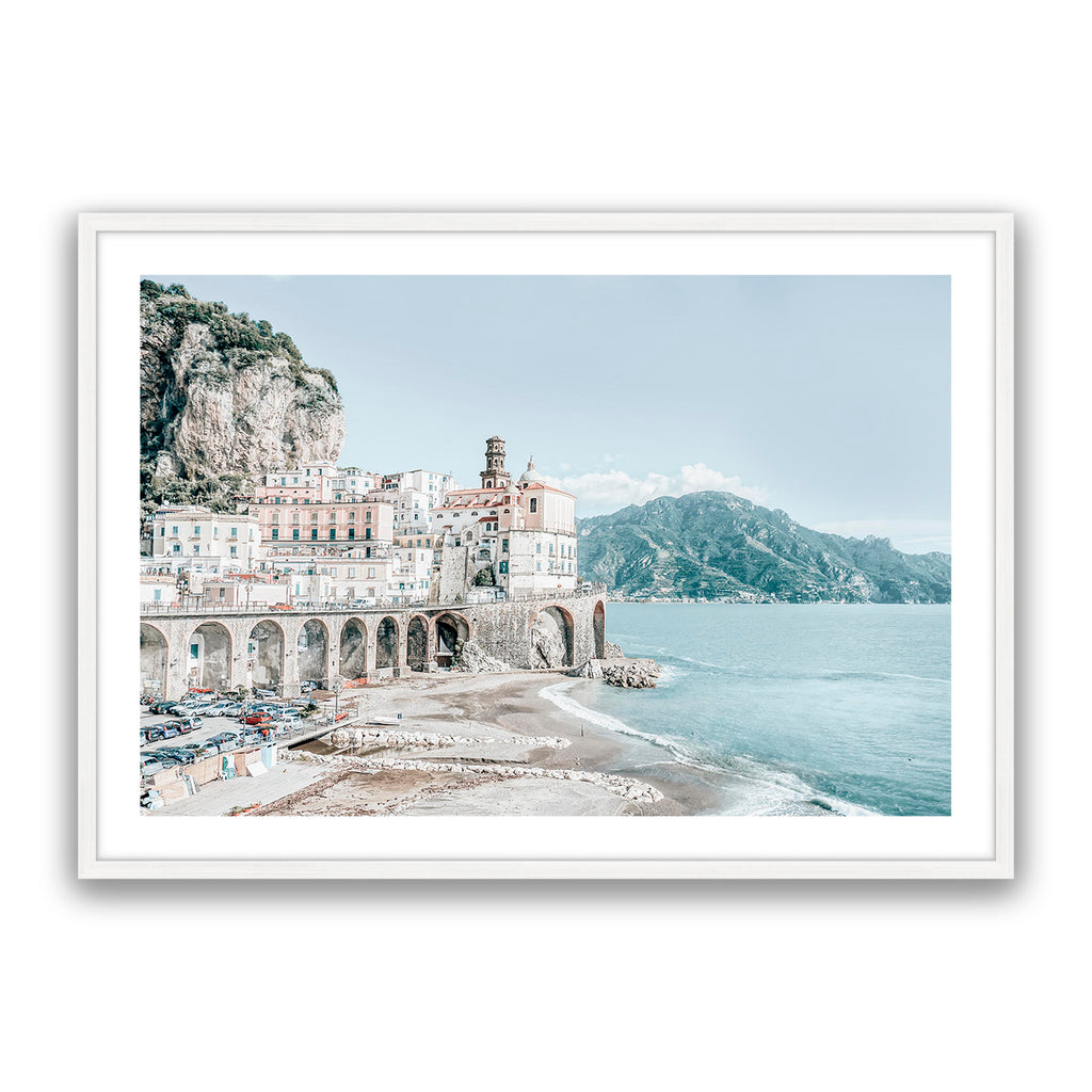 Atrani