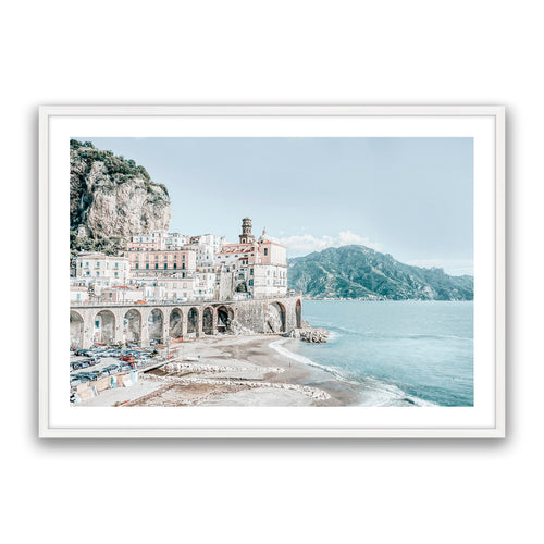 Atrani