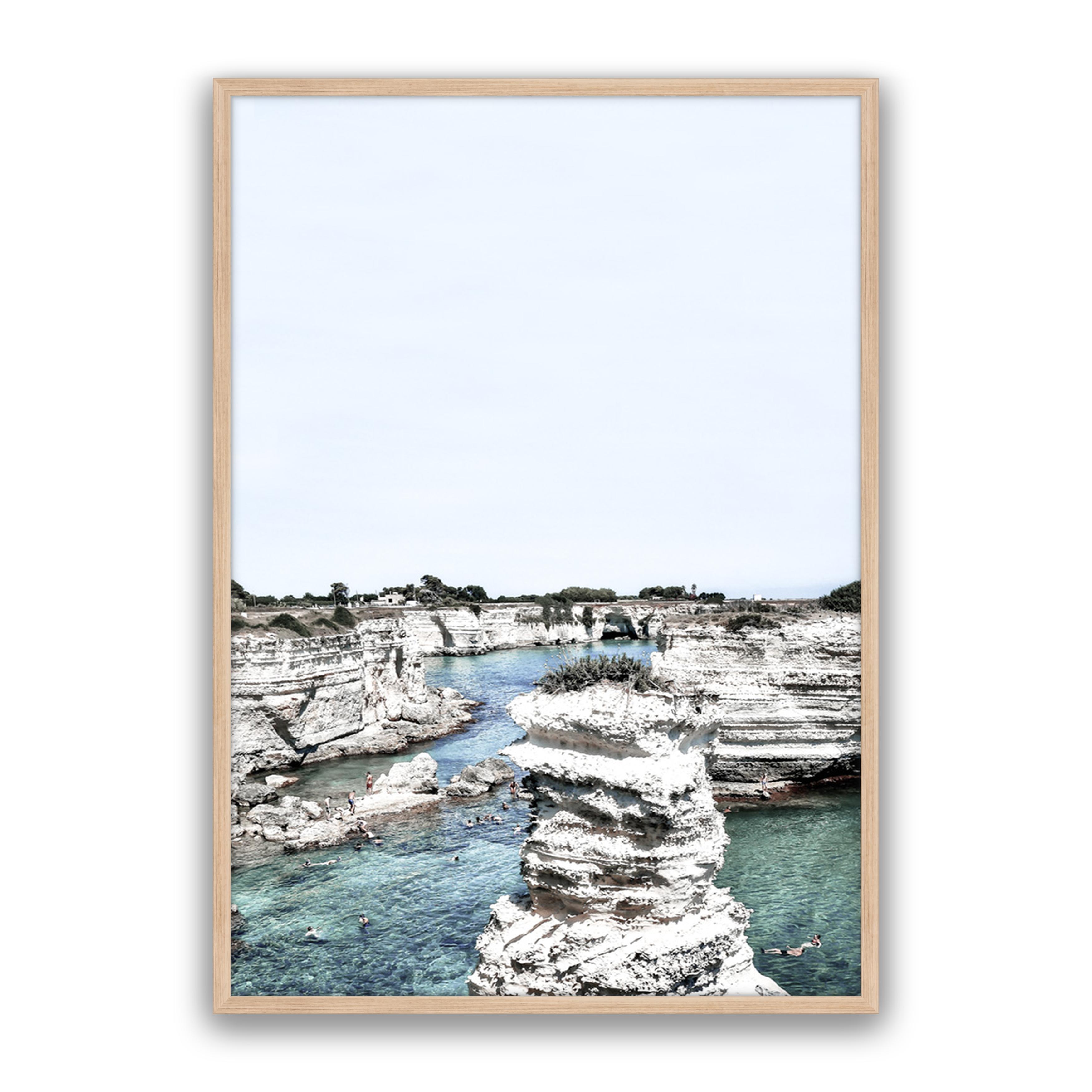 White Sea