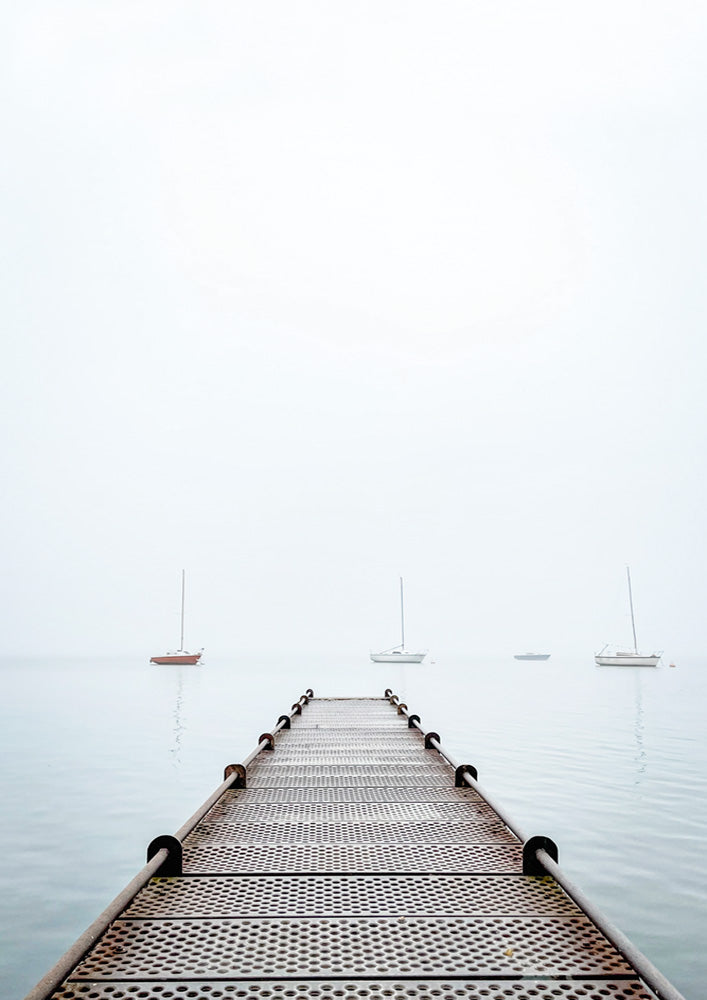 Boatline