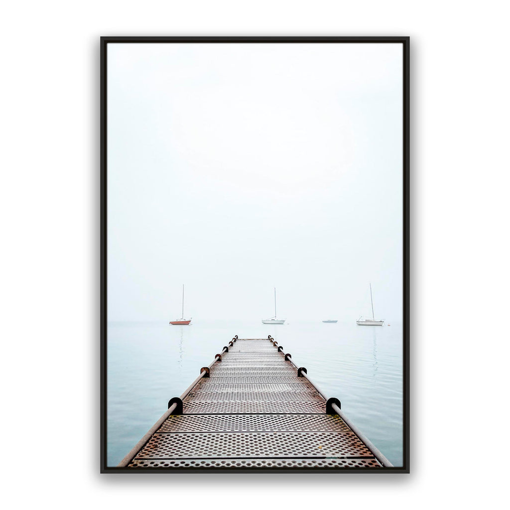 Boatline