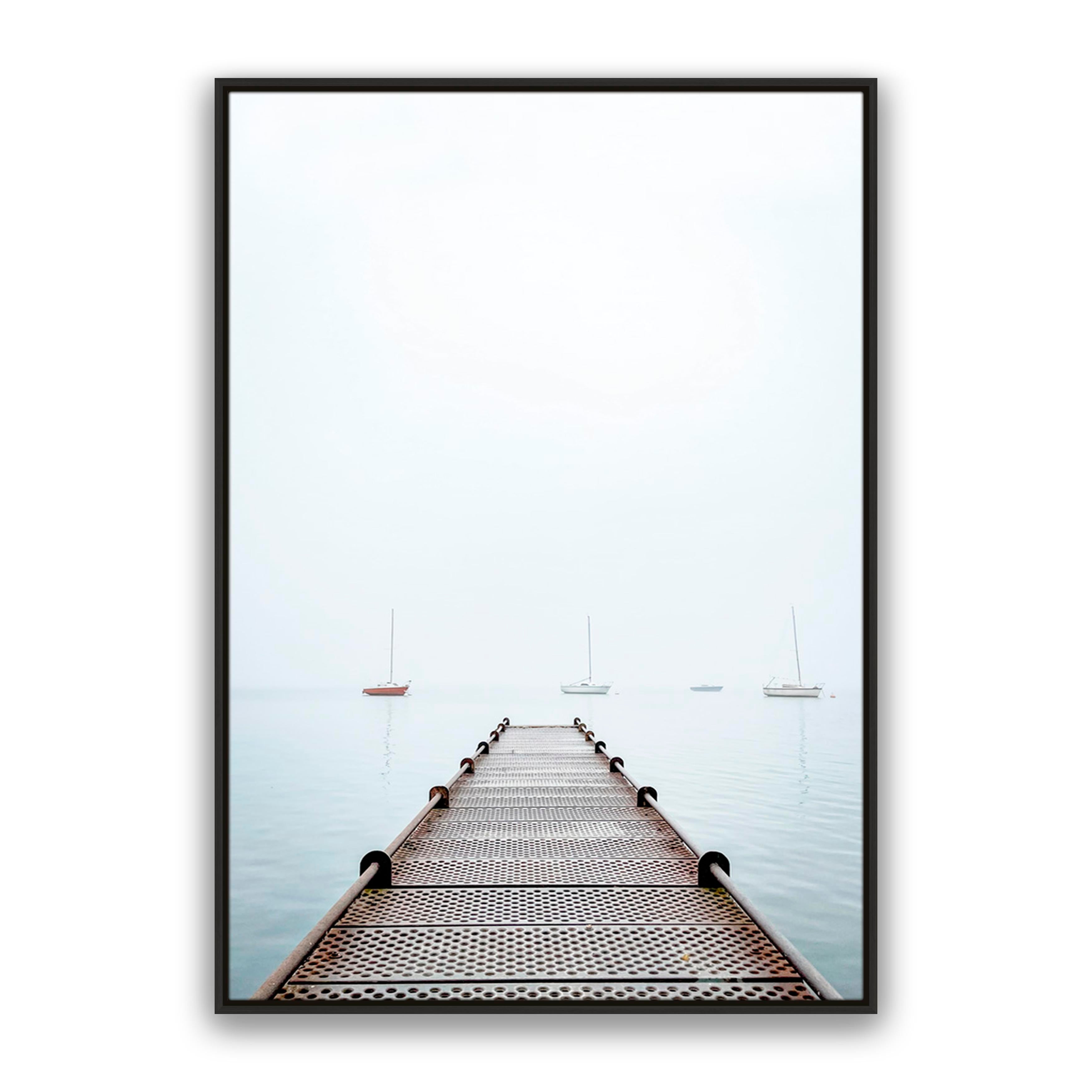 Boatline