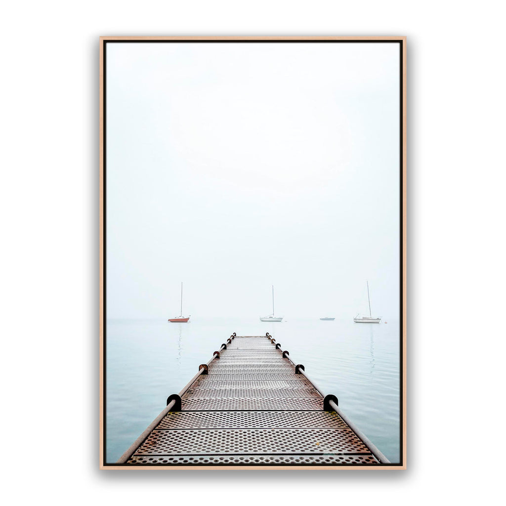 Boatline