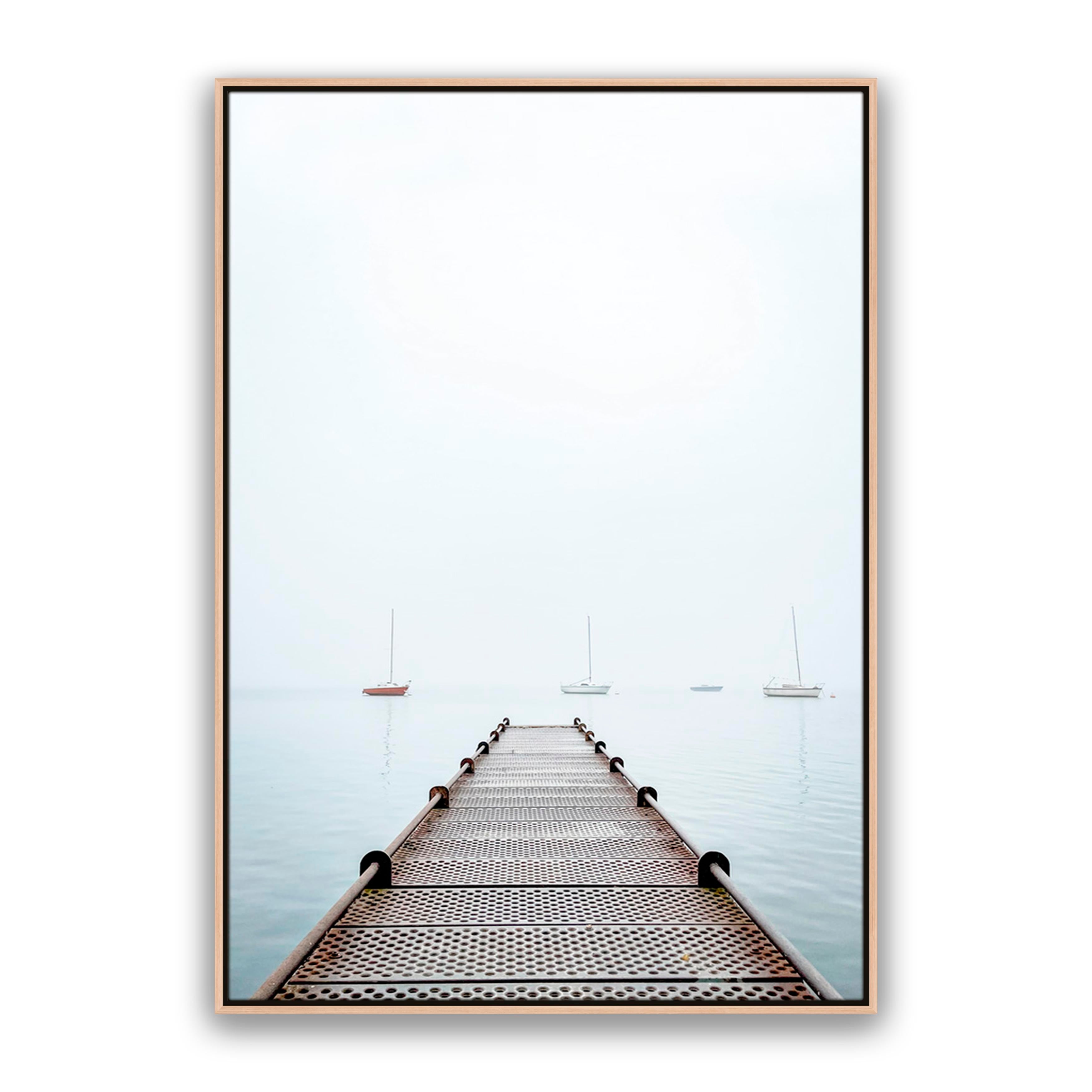Boatline