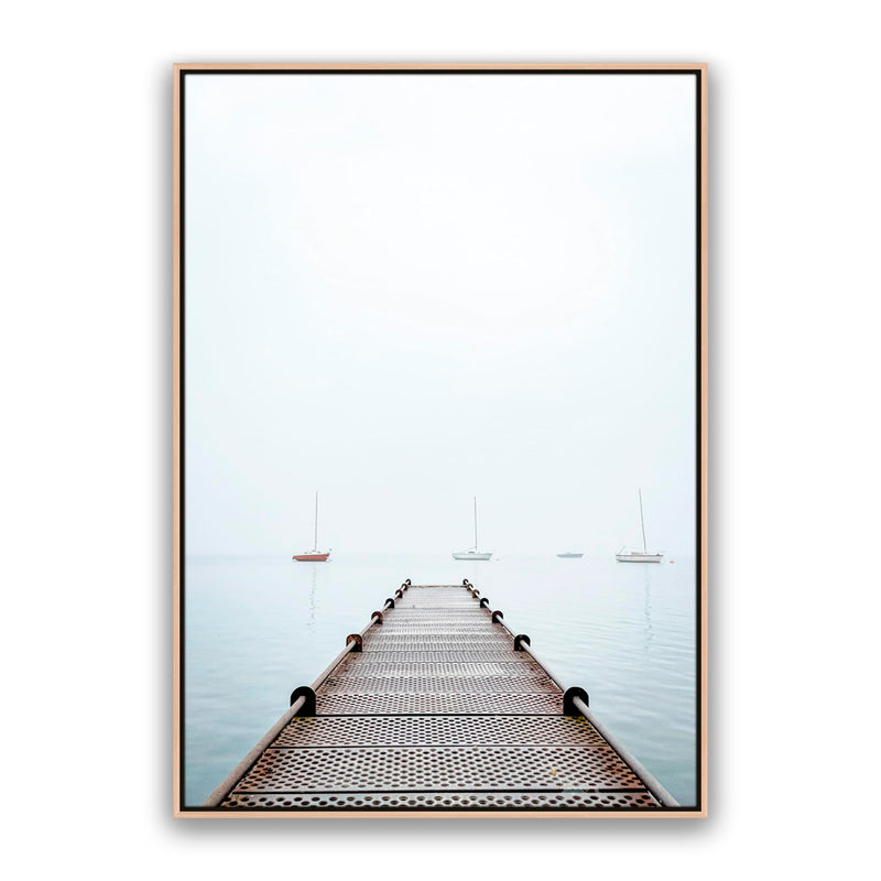 Boatline